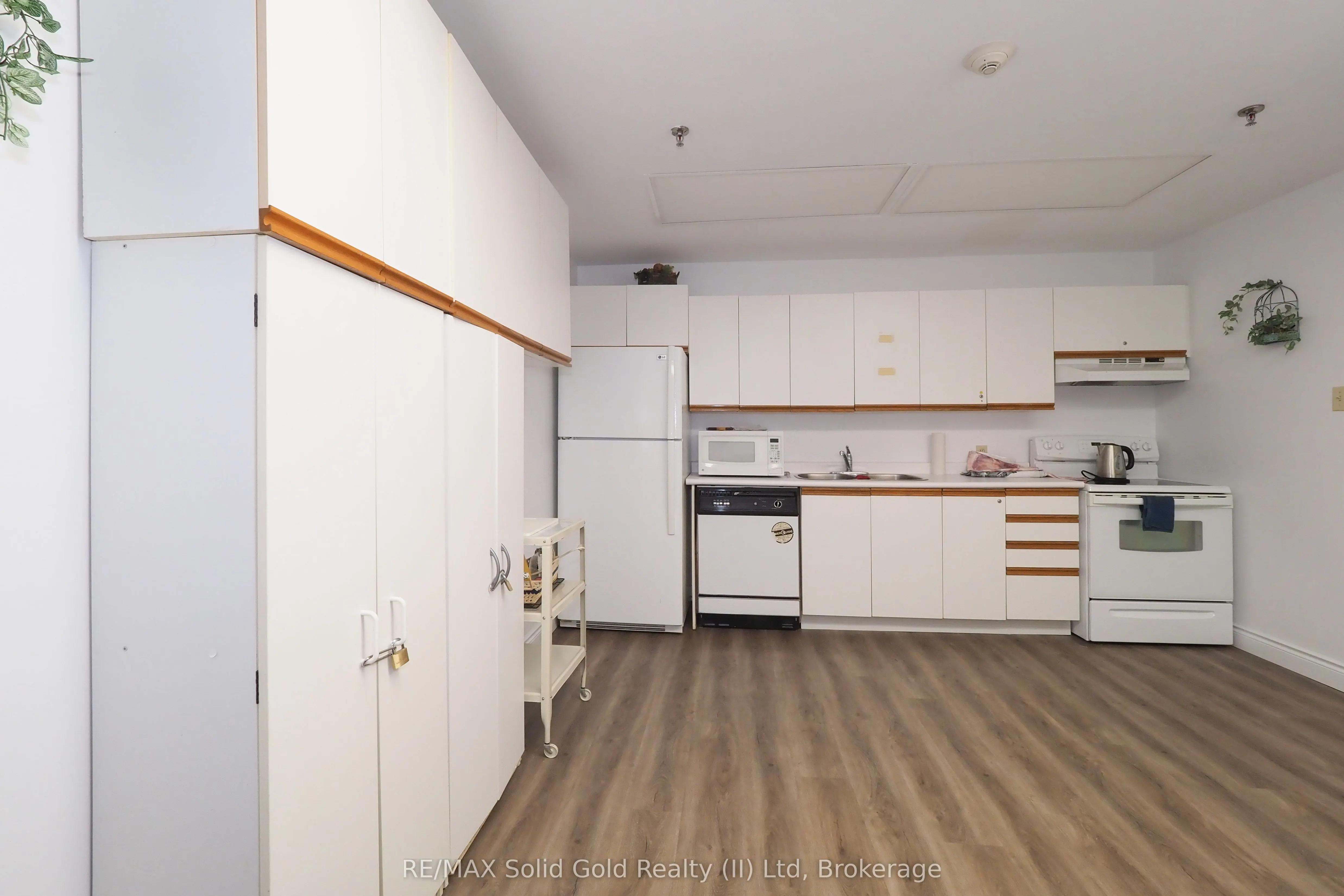 55 Blue Springs Drive, #12