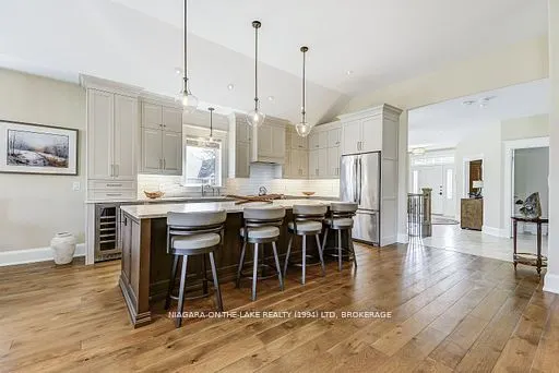 12 Stoneridge Crescent