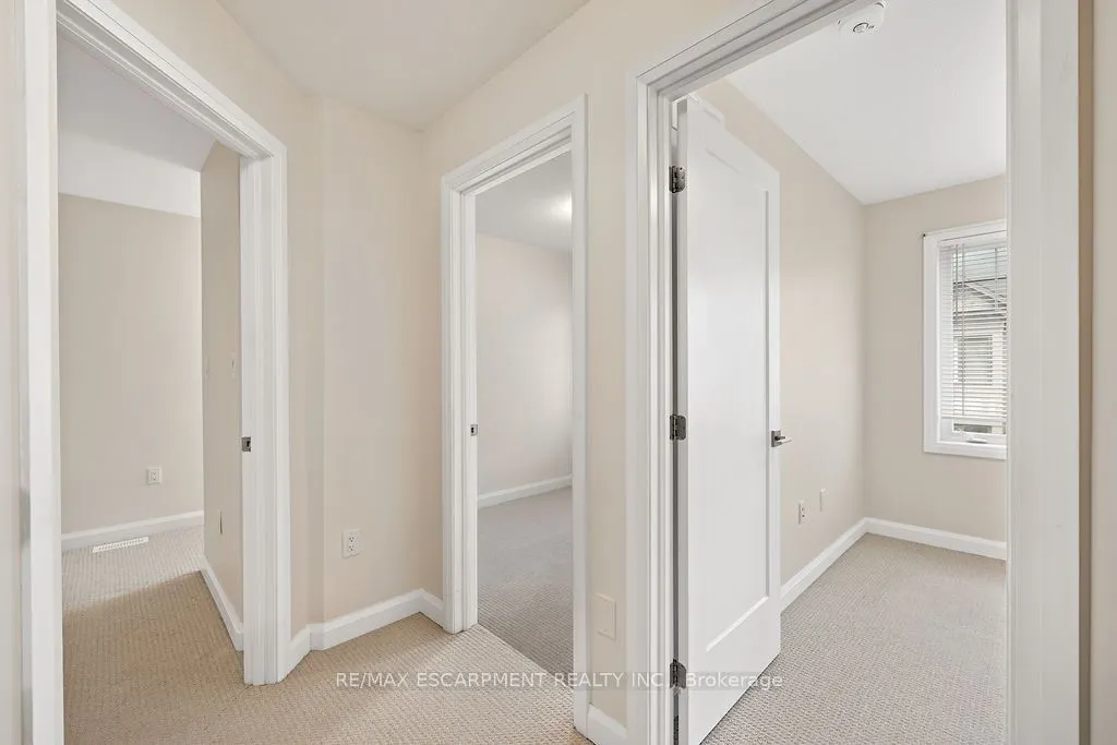 1169 Garner Road E, #33