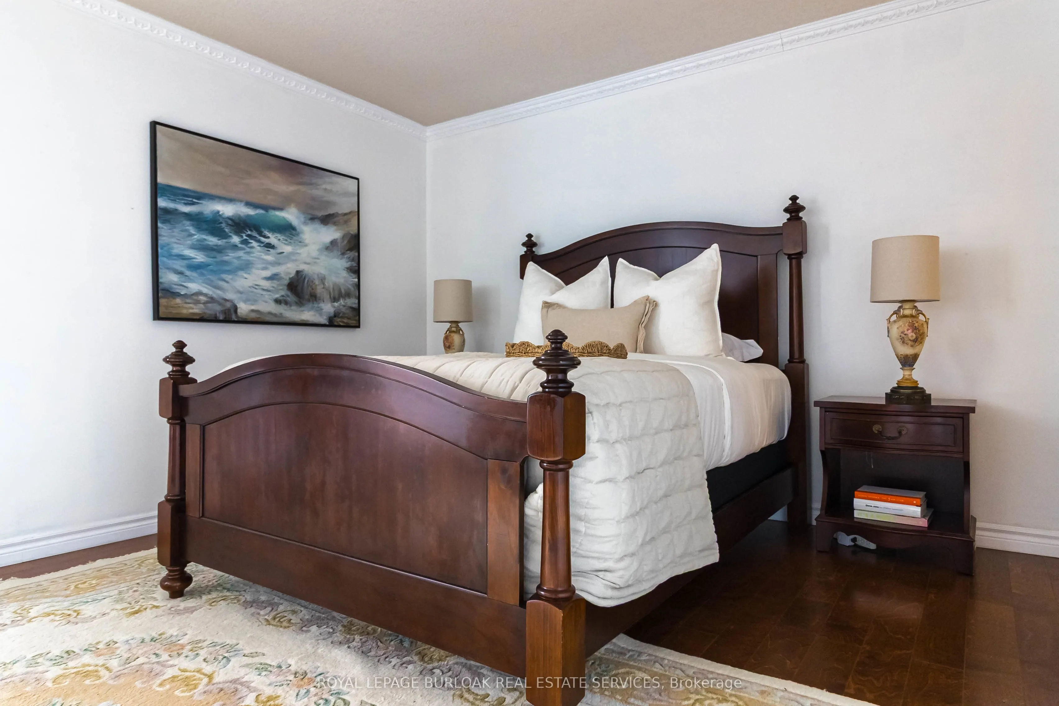 222 Jackson Street W, #1003