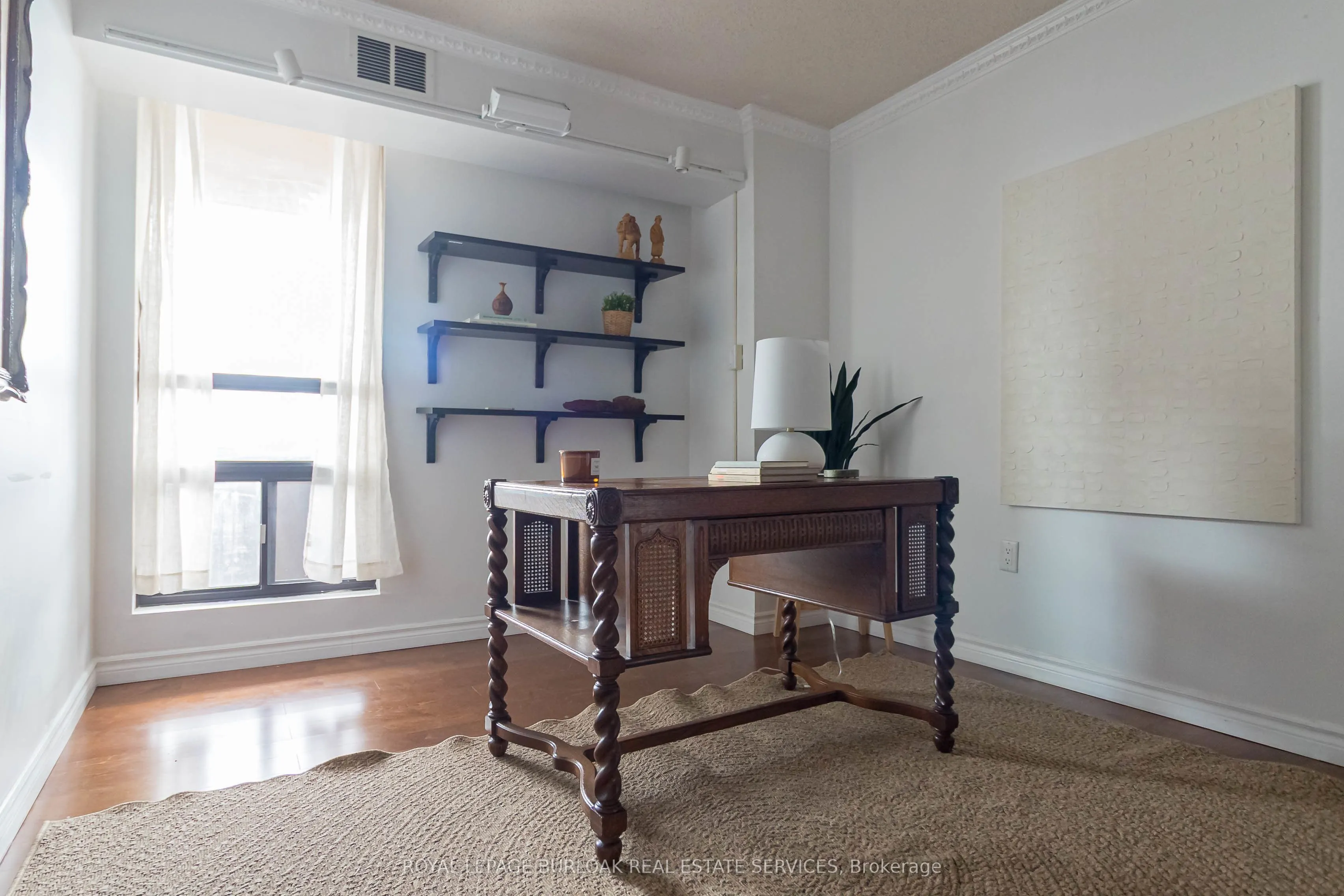 222 Jackson Street W, #1003