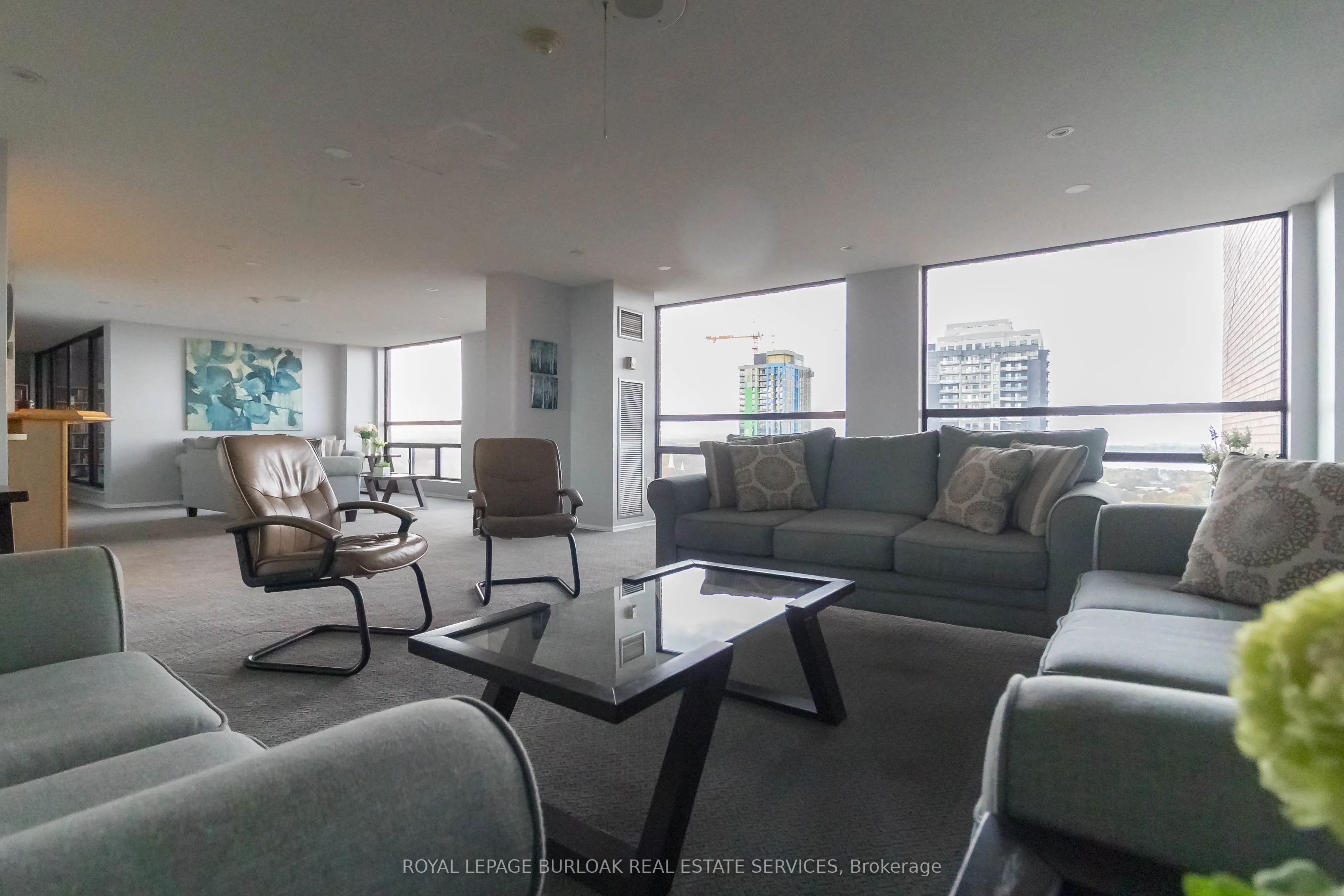 222 Jackson Street W, #1003