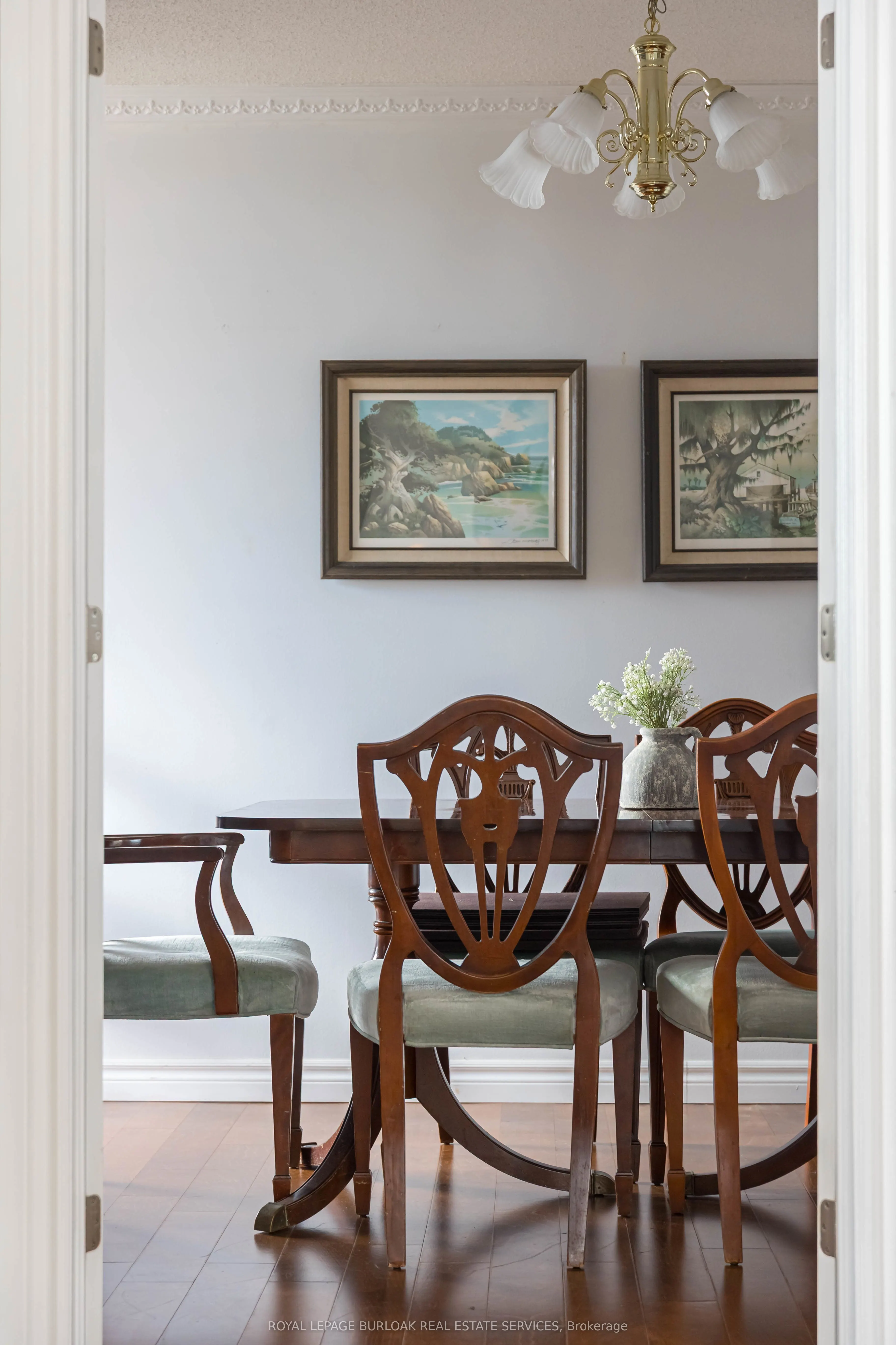 222 Jackson Street W, #1003