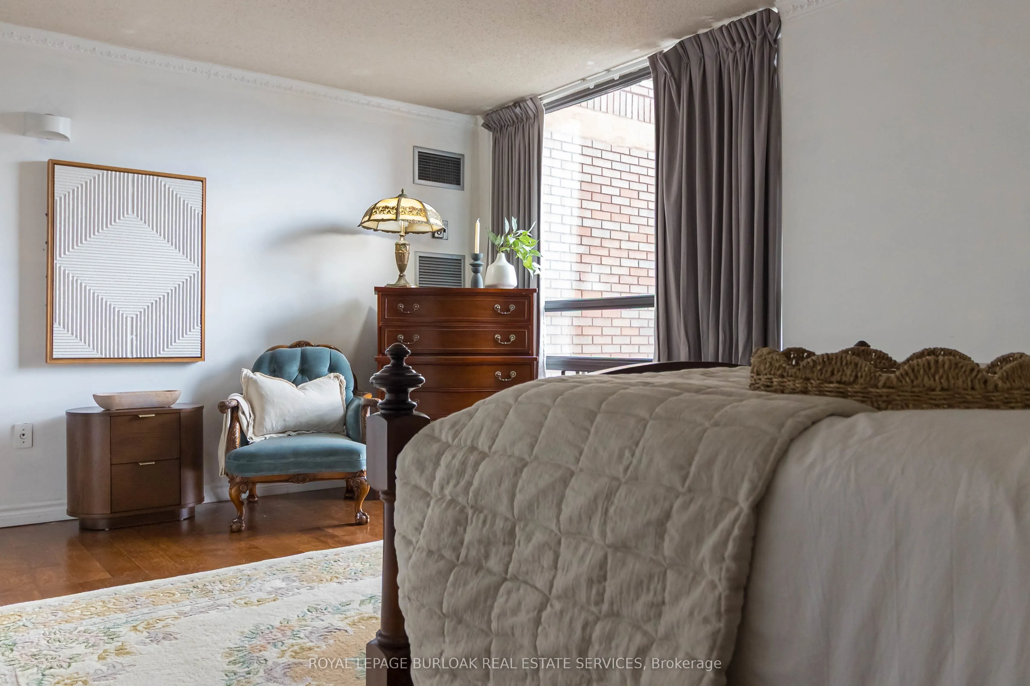 222 Jackson Street W, #1003