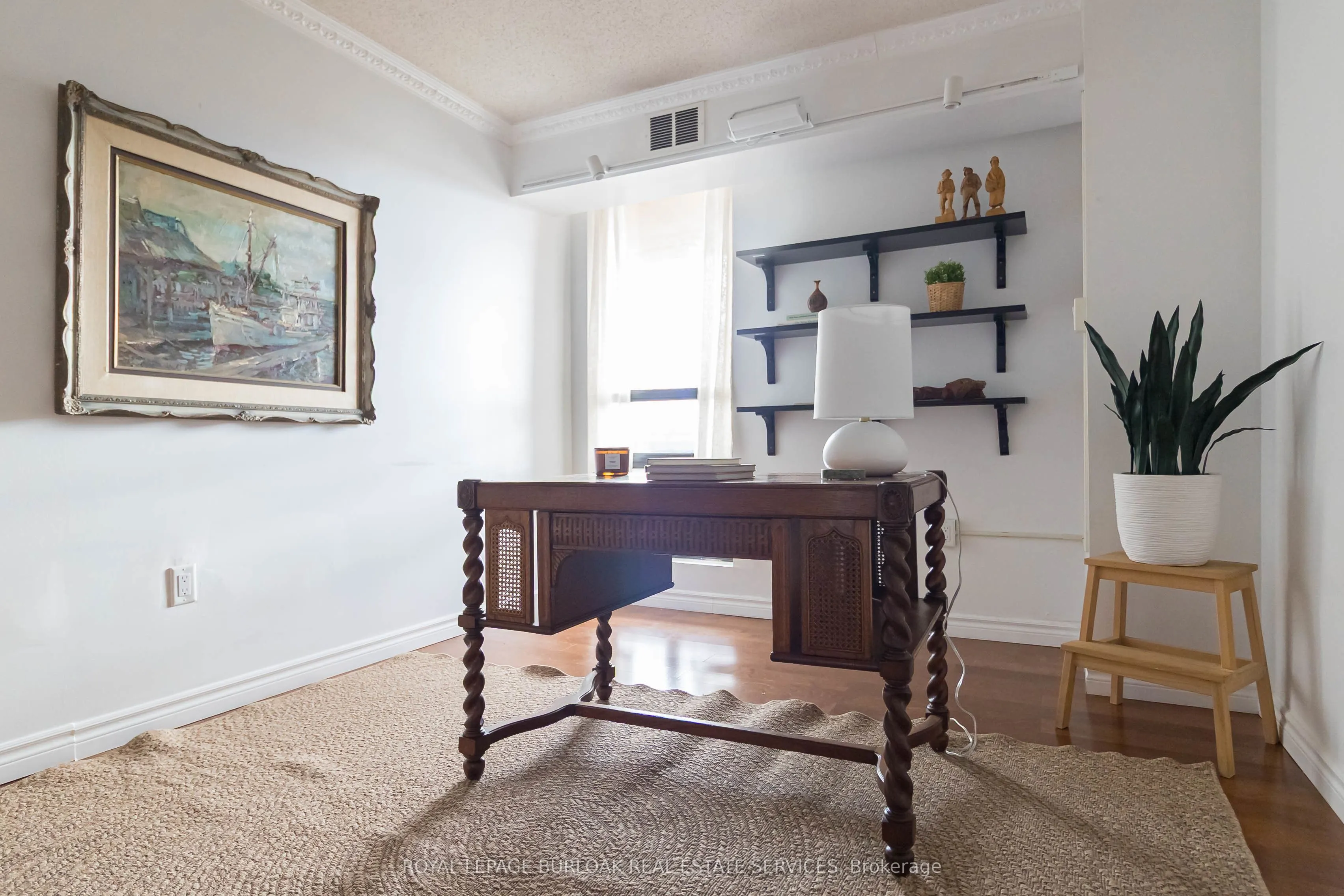 222 Jackson Street W, #1003