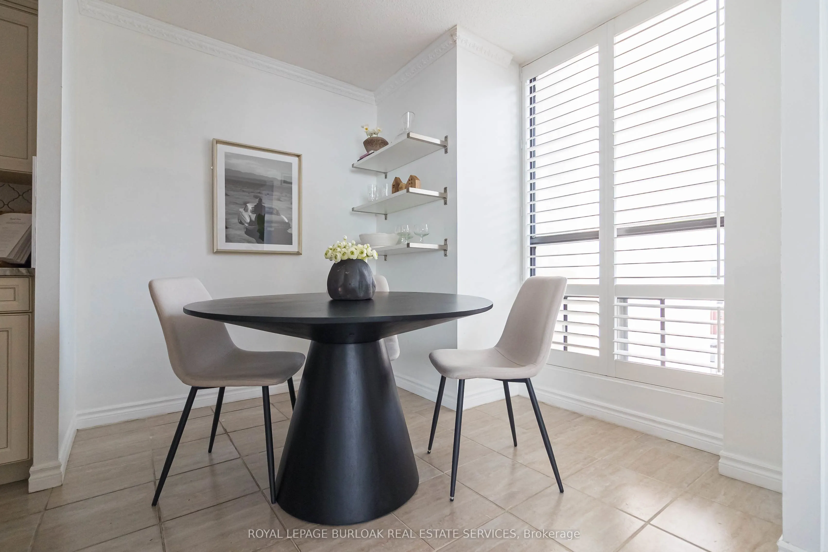 222 Jackson Street W, #1003