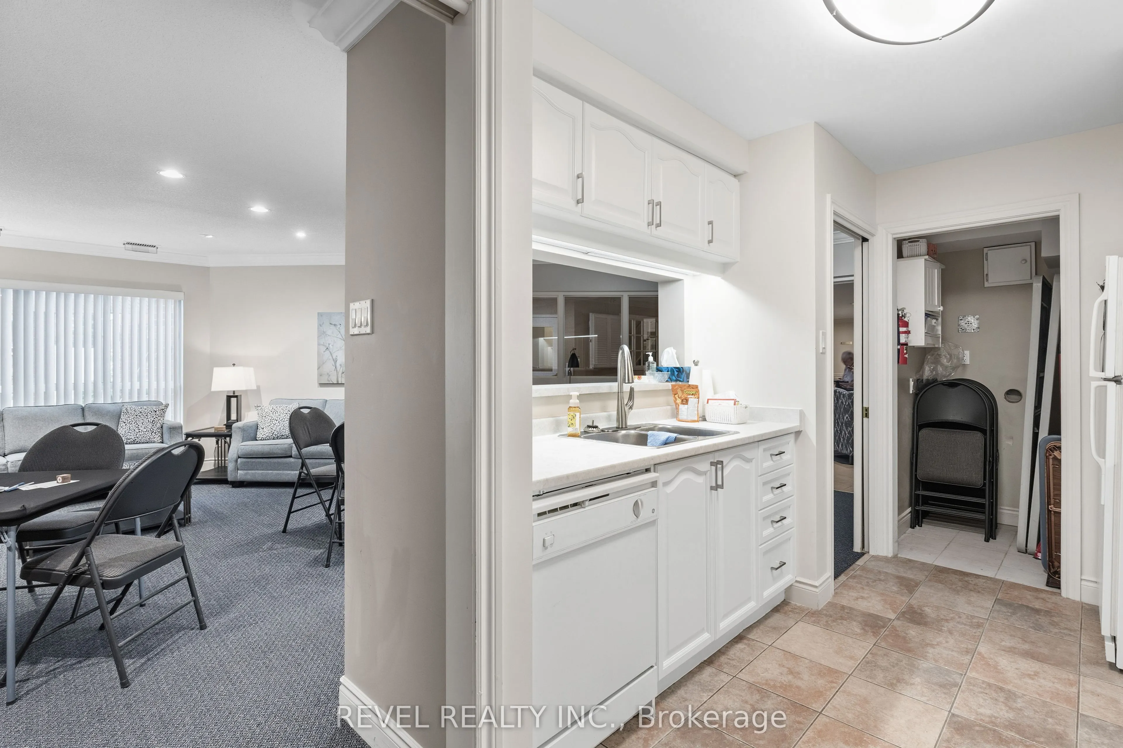 3 Heritage Way, #306