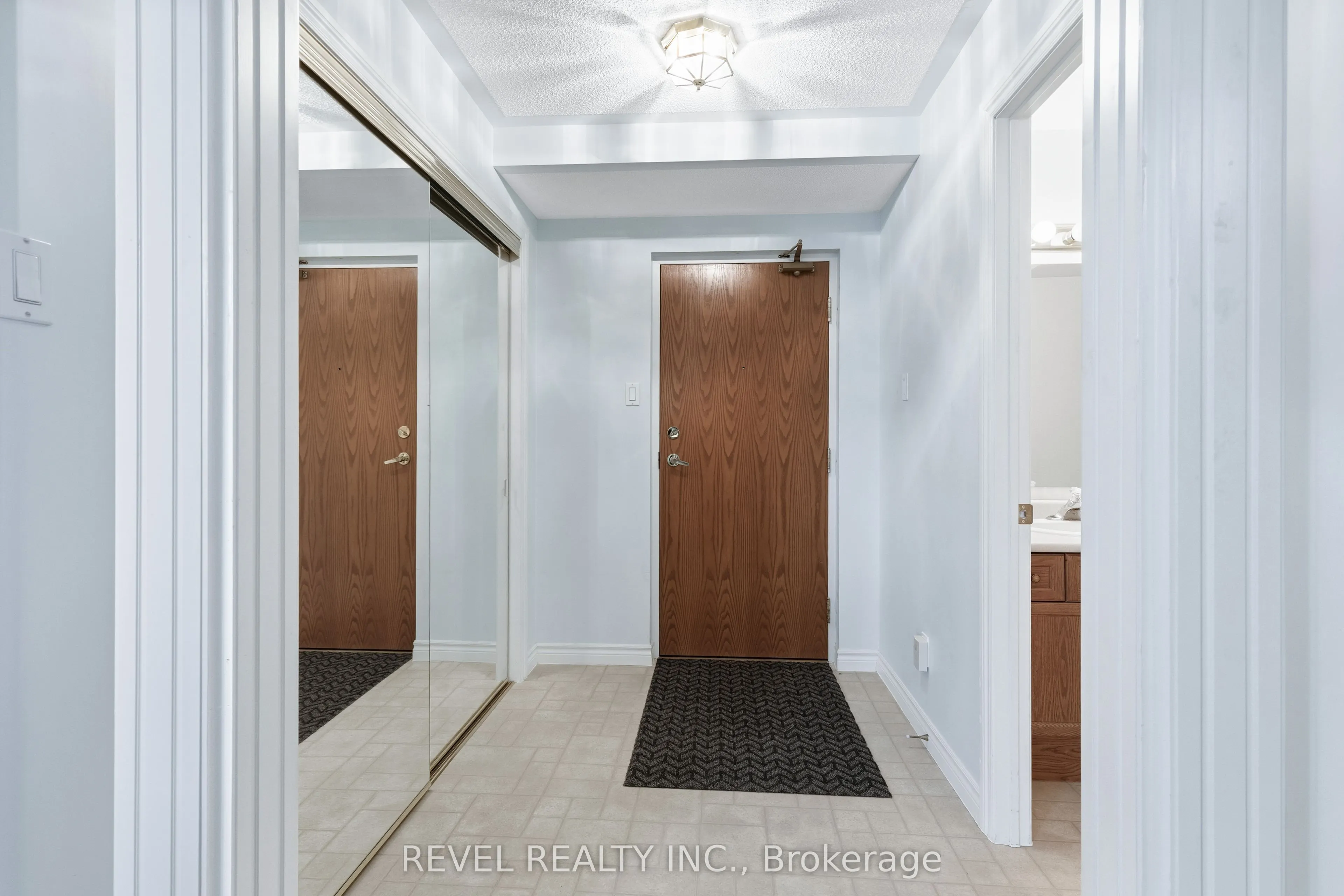 3 Heritage Way, #306