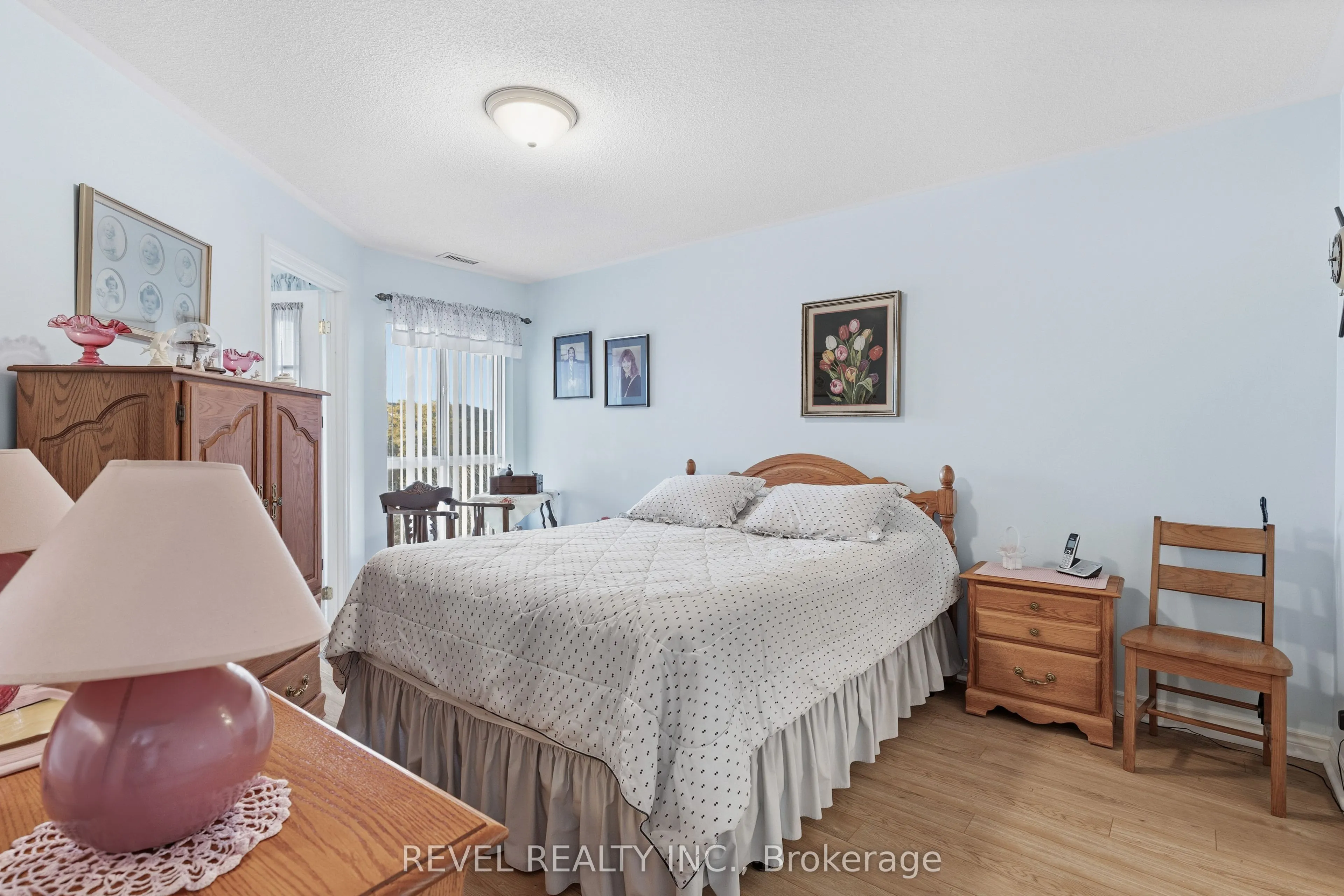 3 Heritage Way, #306