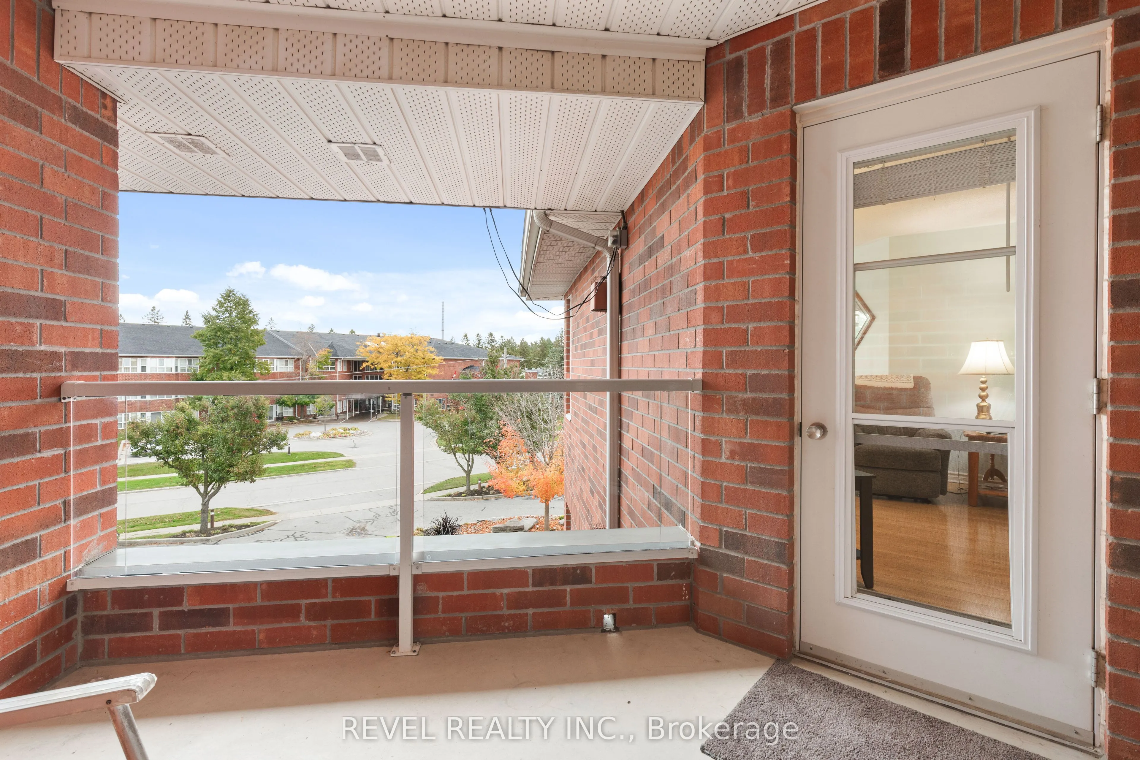 3 Heritage Way, #306