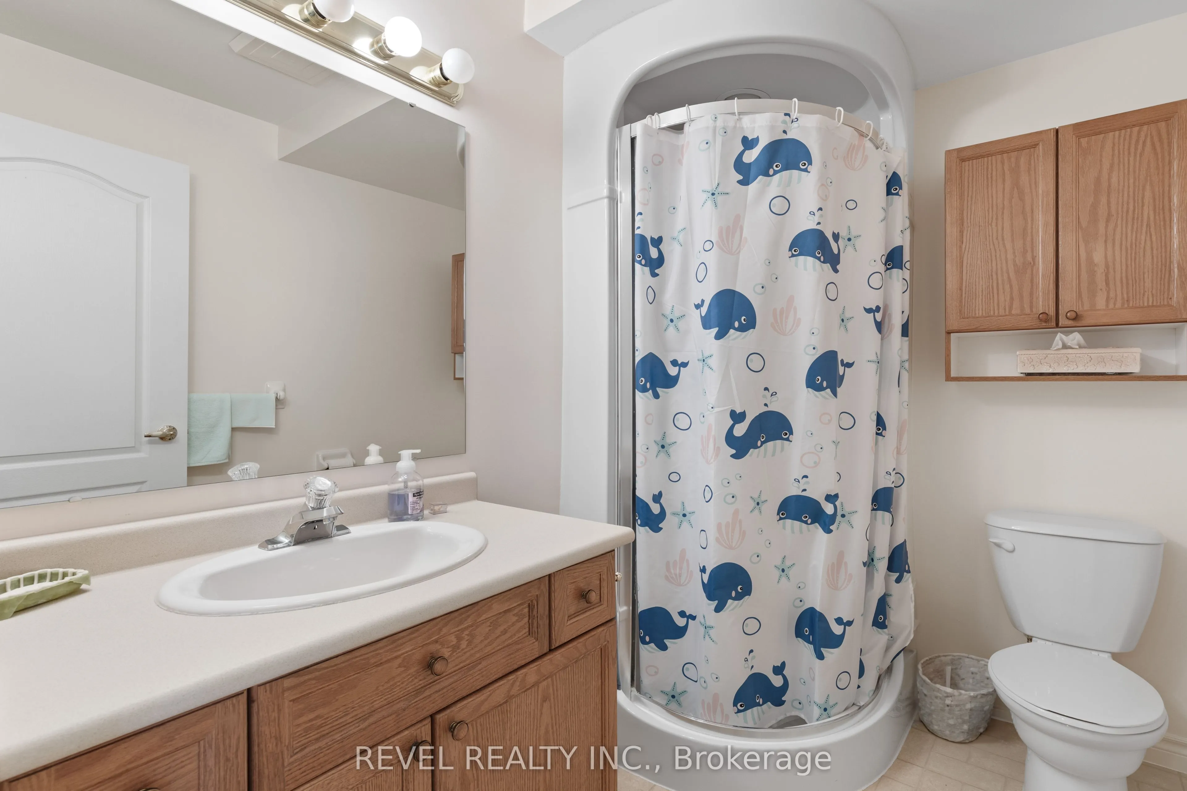 3 Heritage Way, #306