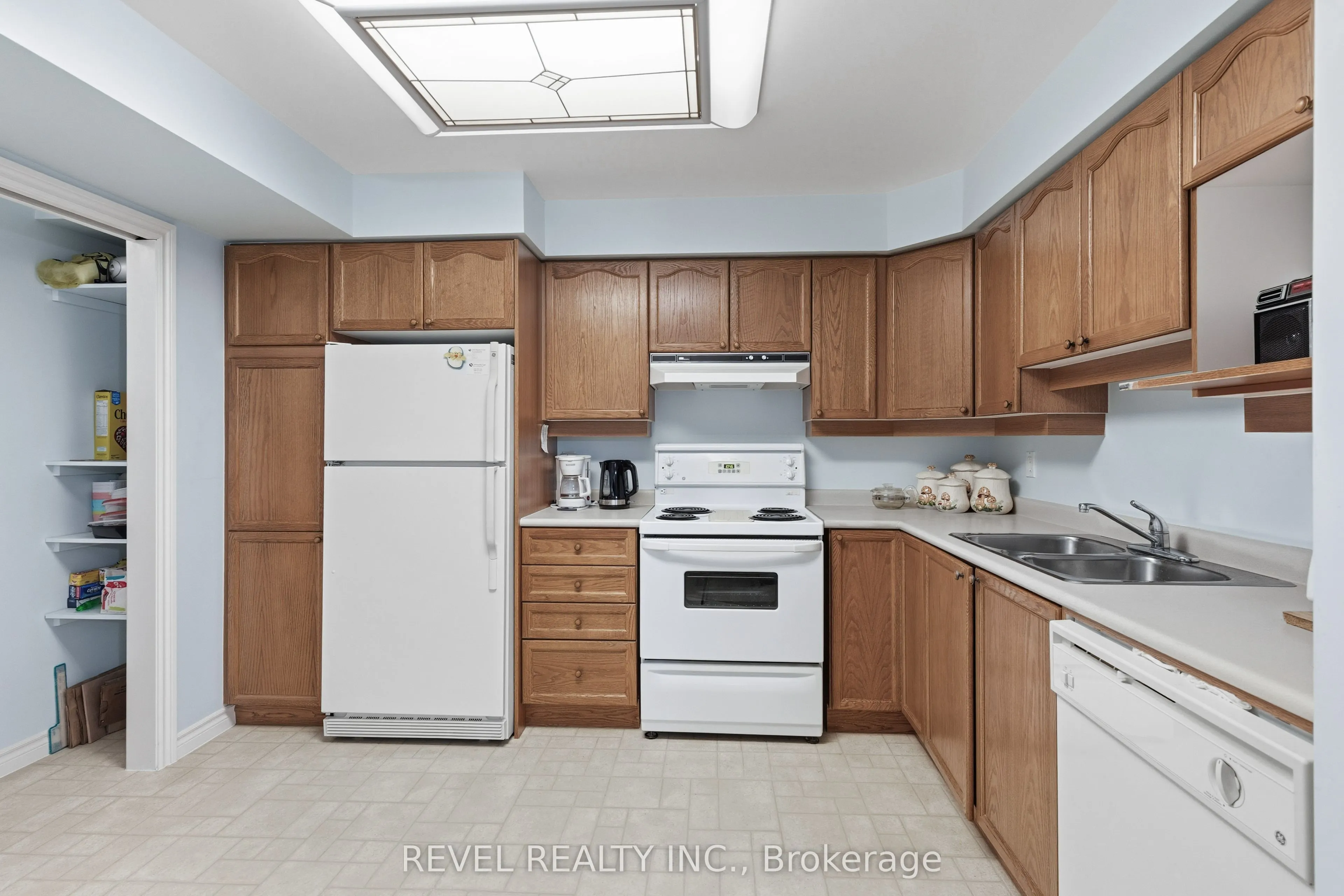 3 Heritage Way, #306