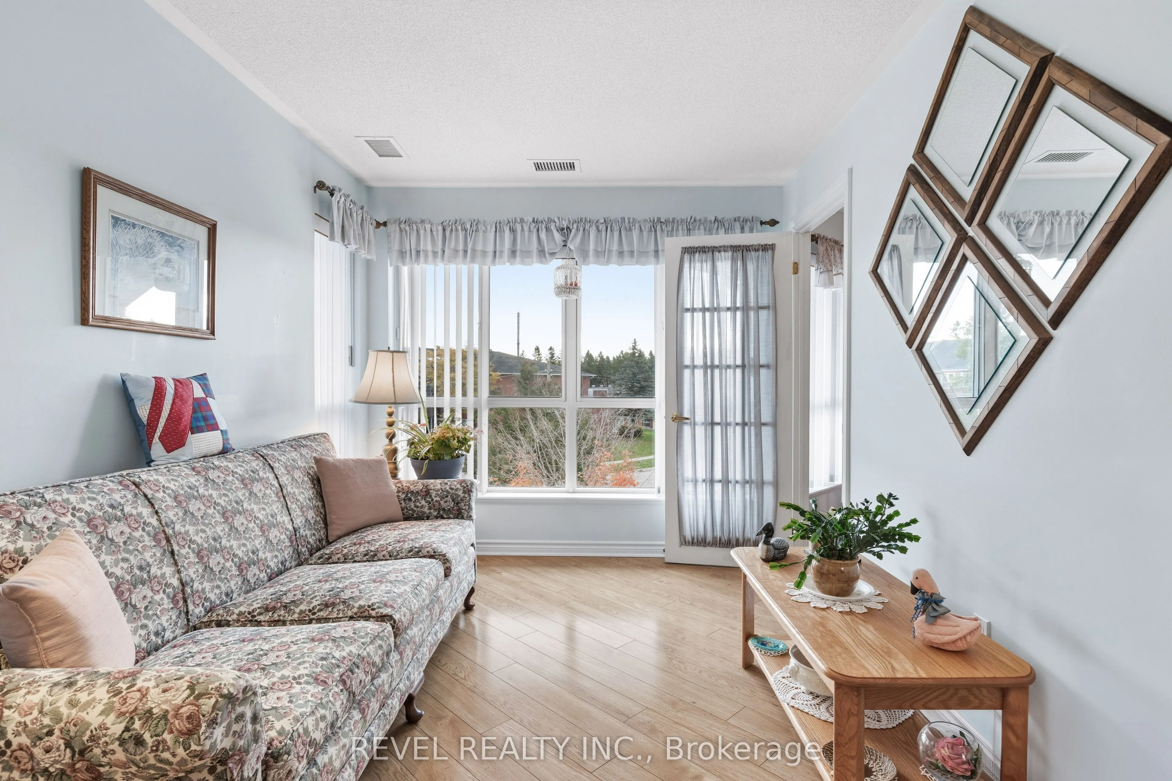 3 Heritage Way, #306