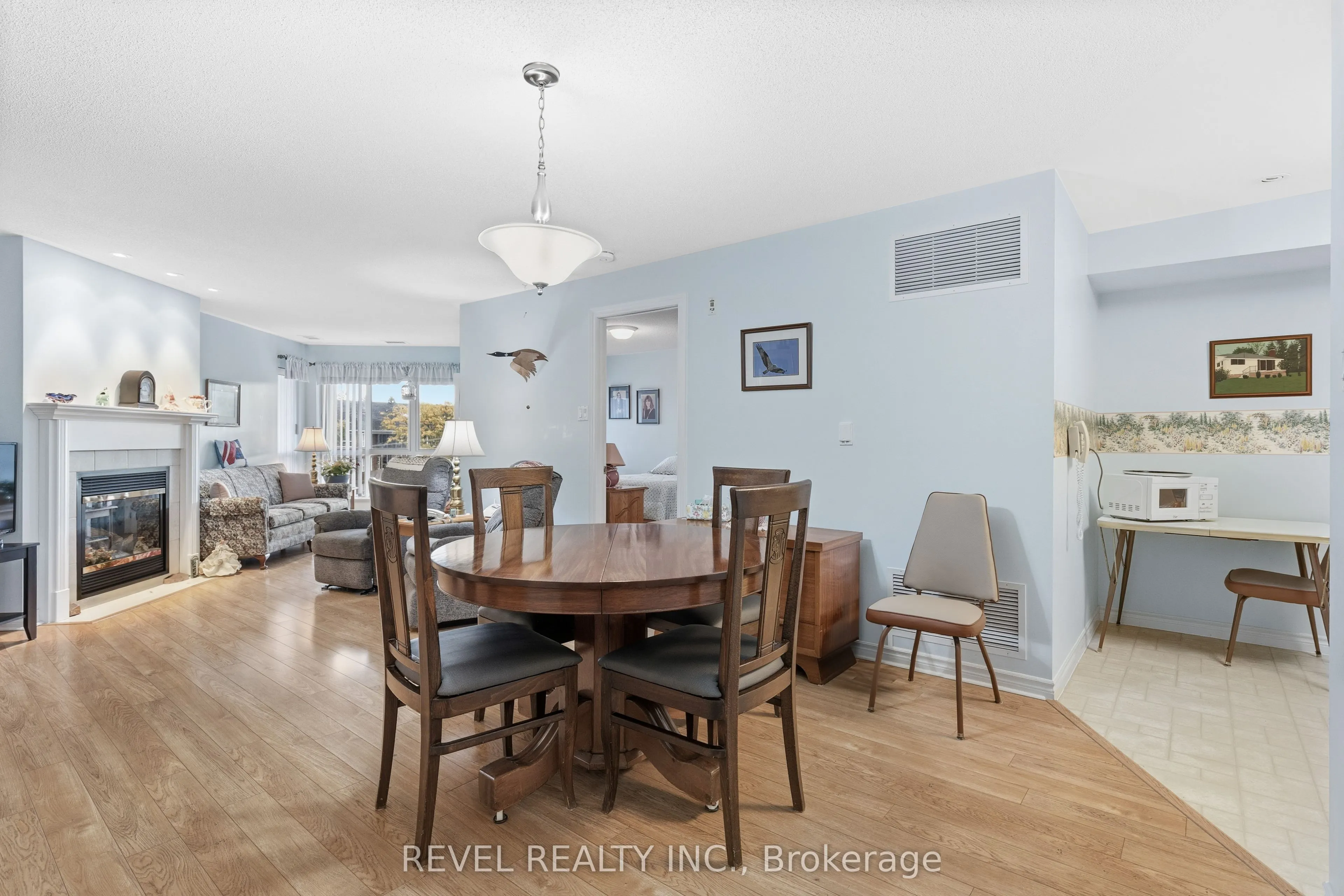 3 Heritage Way, #306