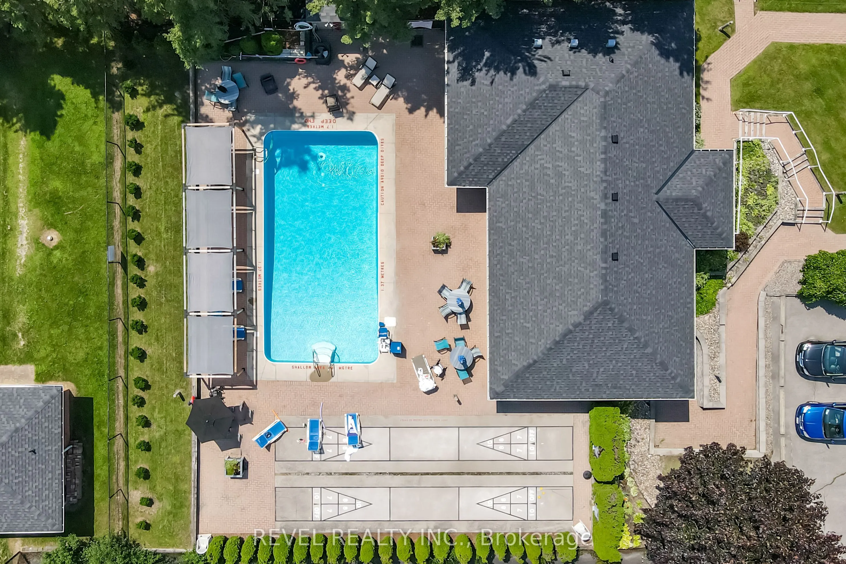 3 Heritage Way, #306