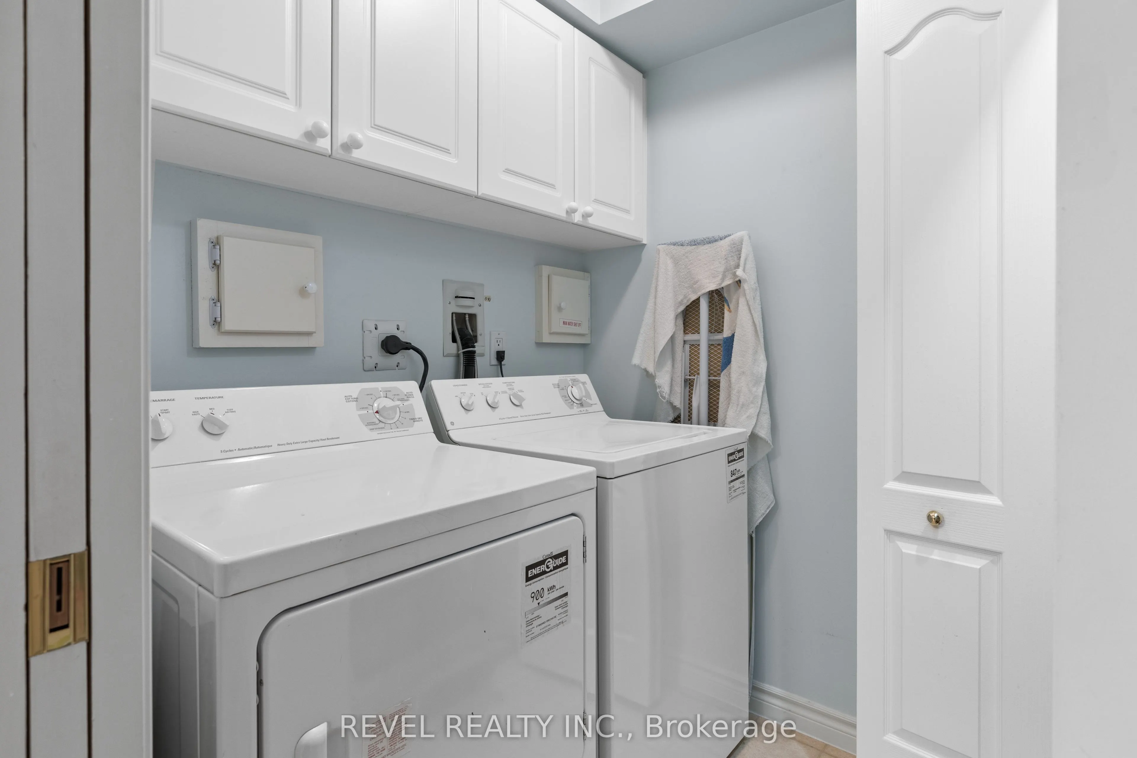 3 Heritage Way, #306