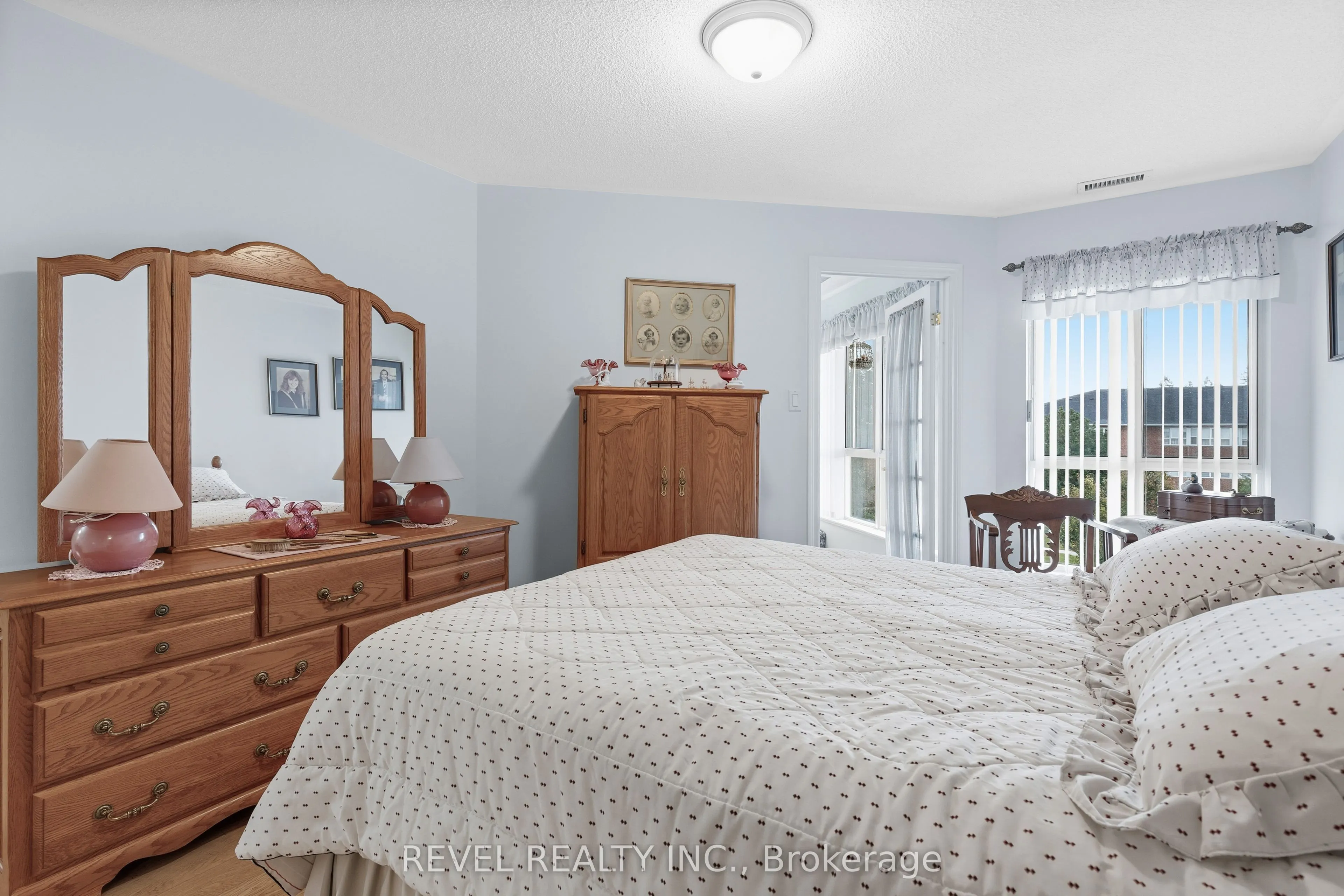 3 Heritage Way, #306