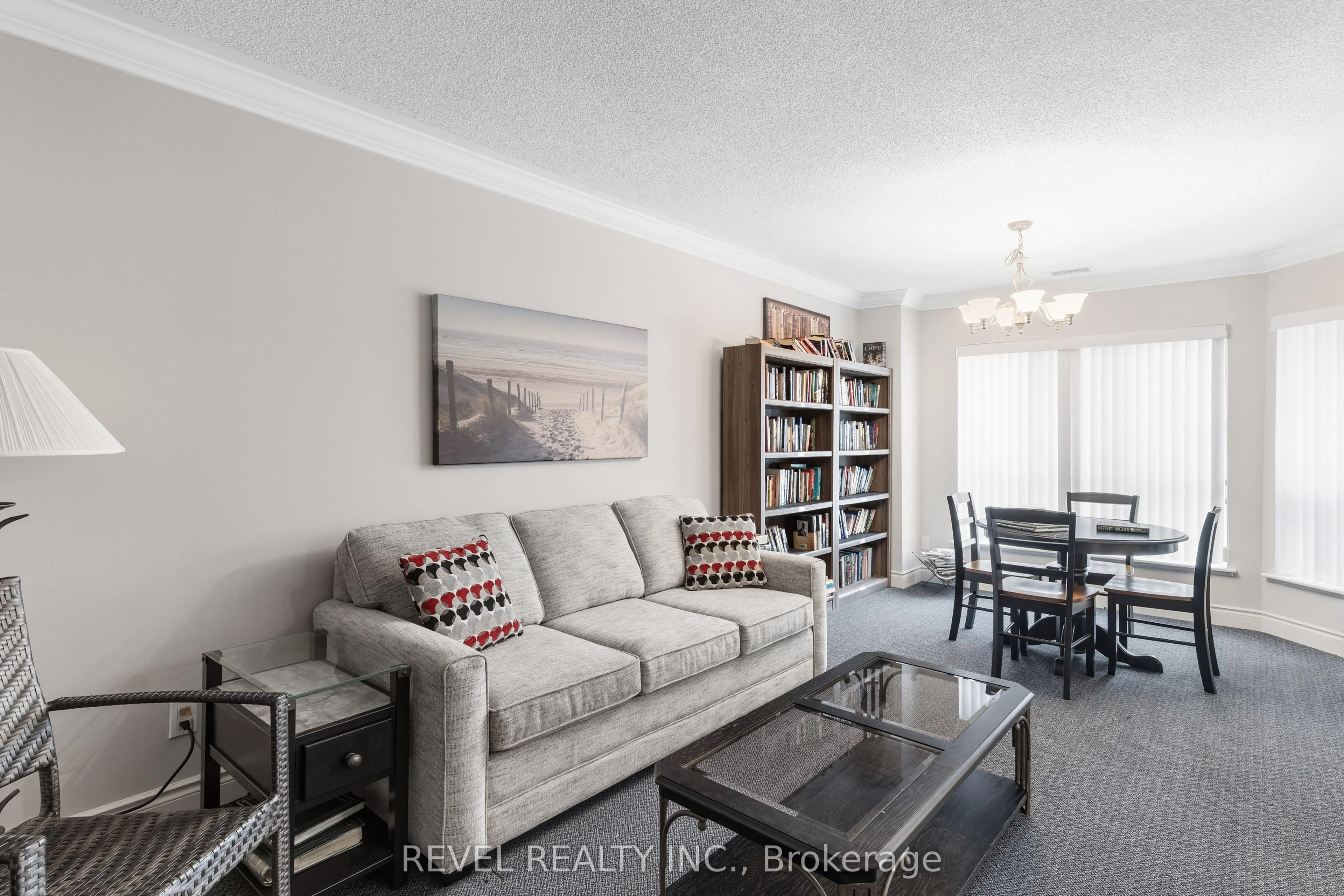 3 Heritage Way, #306