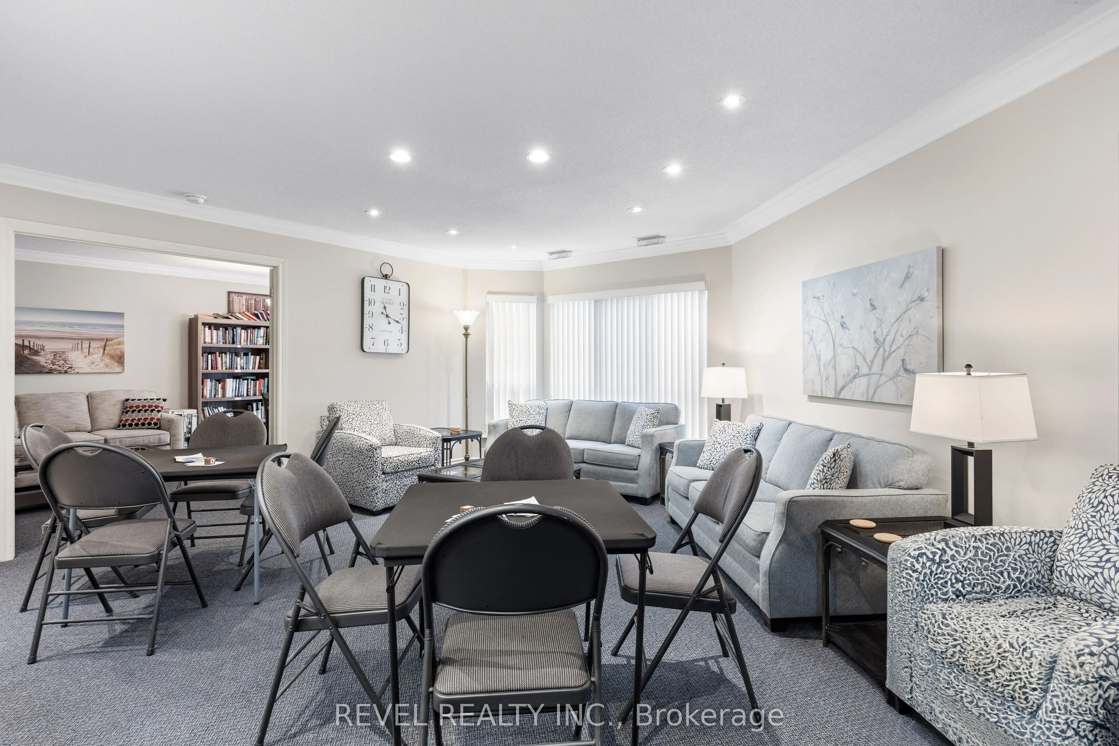 3 Heritage Way, #306