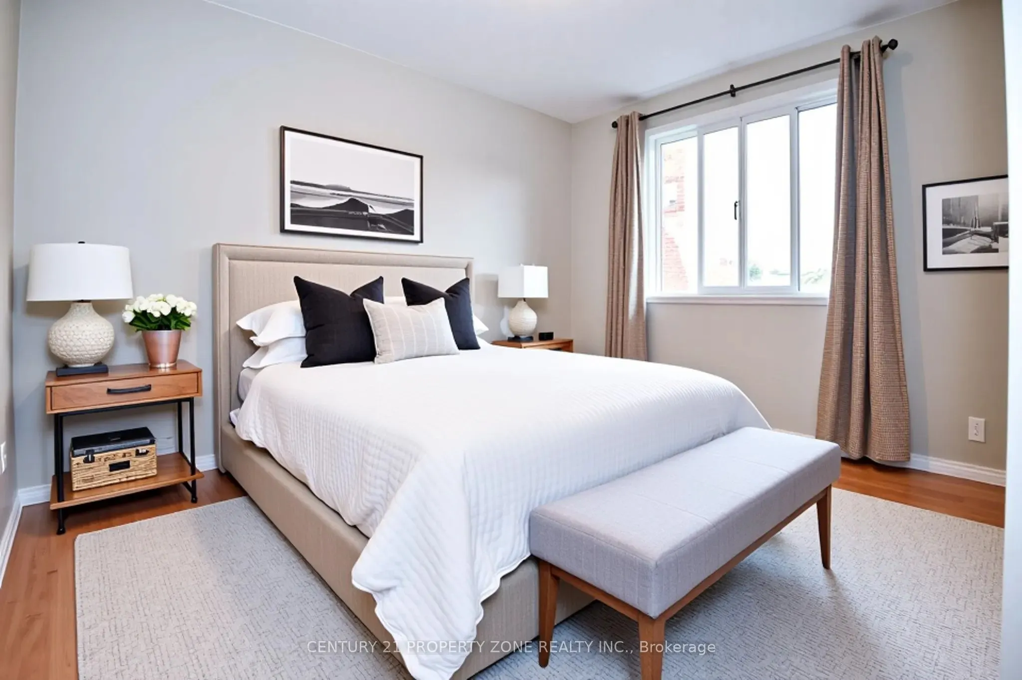 423 OLD NEWBURY Lane