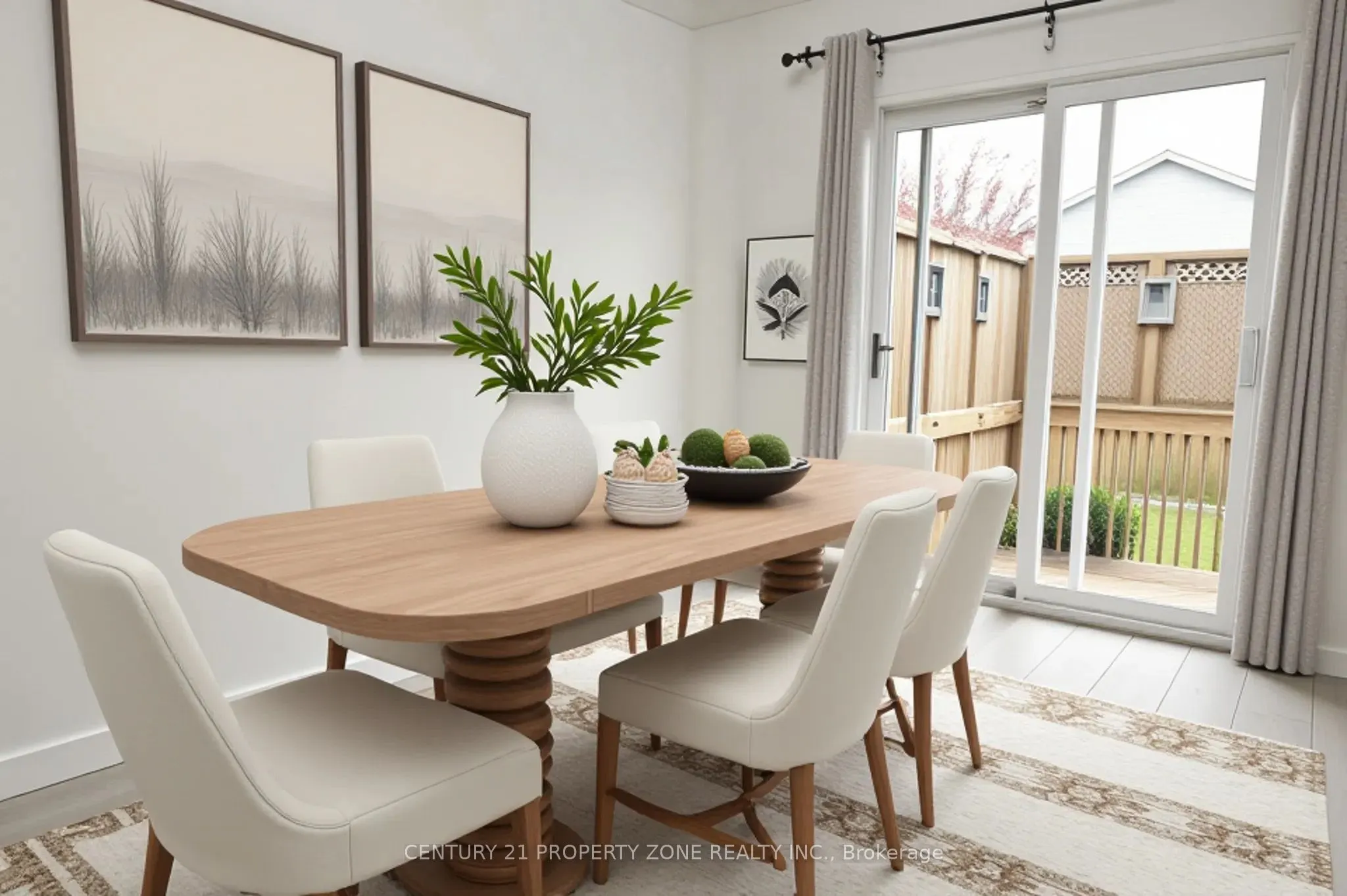 423 OLD NEWBURY Lane