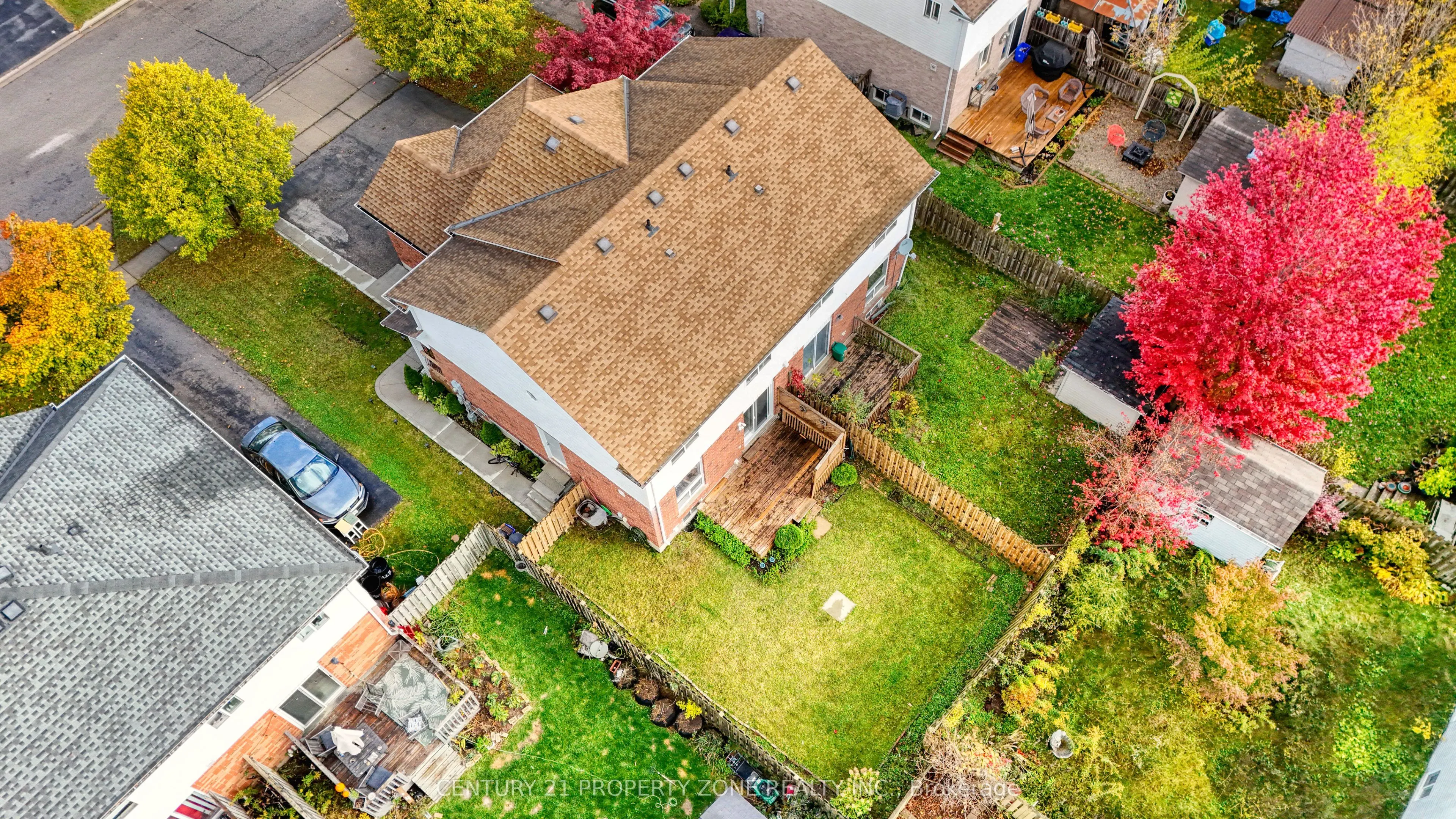 423 OLD NEWBURY Lane