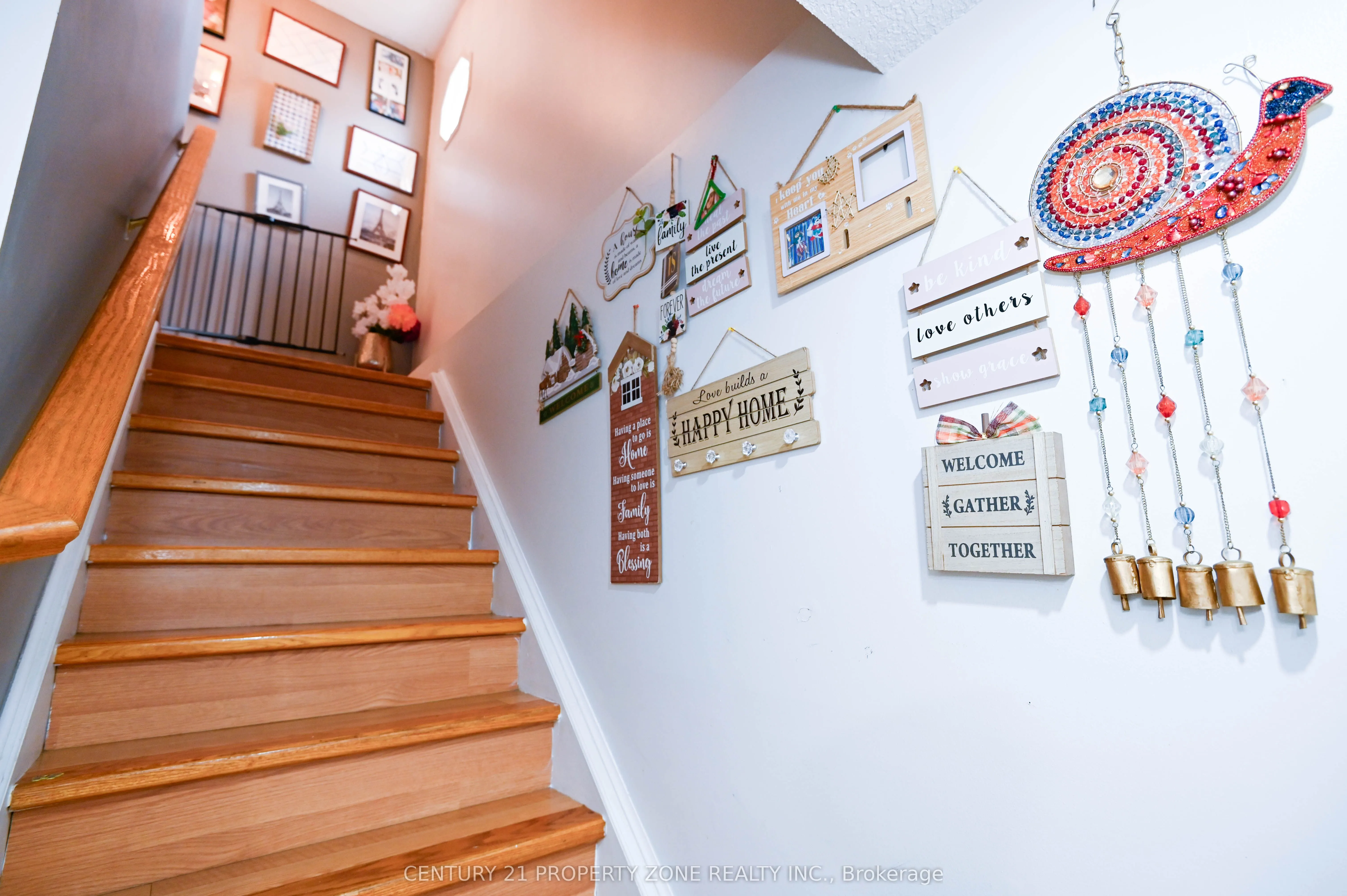 423 OLD NEWBURY Lane