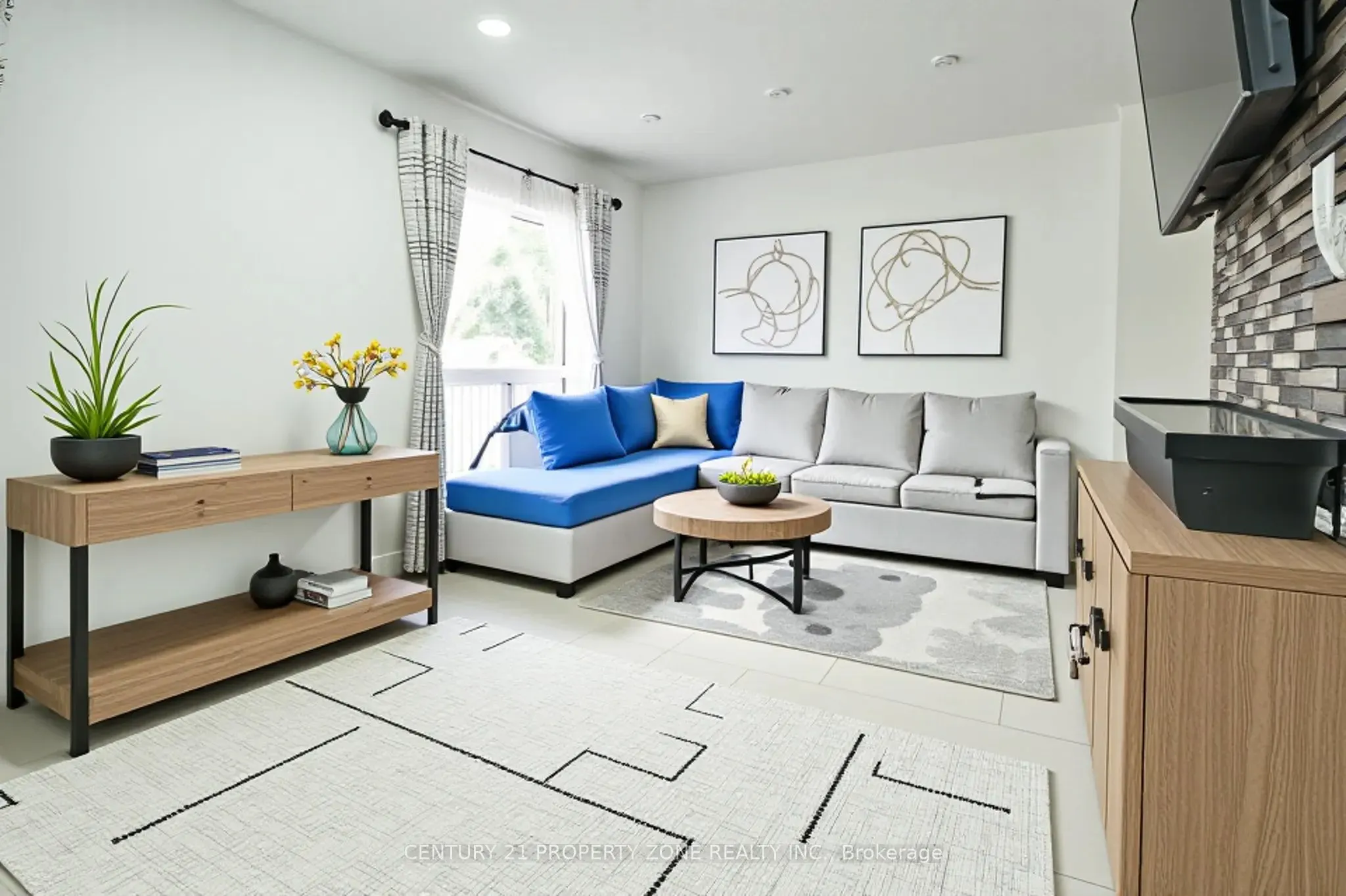 423 OLD NEWBURY Lane