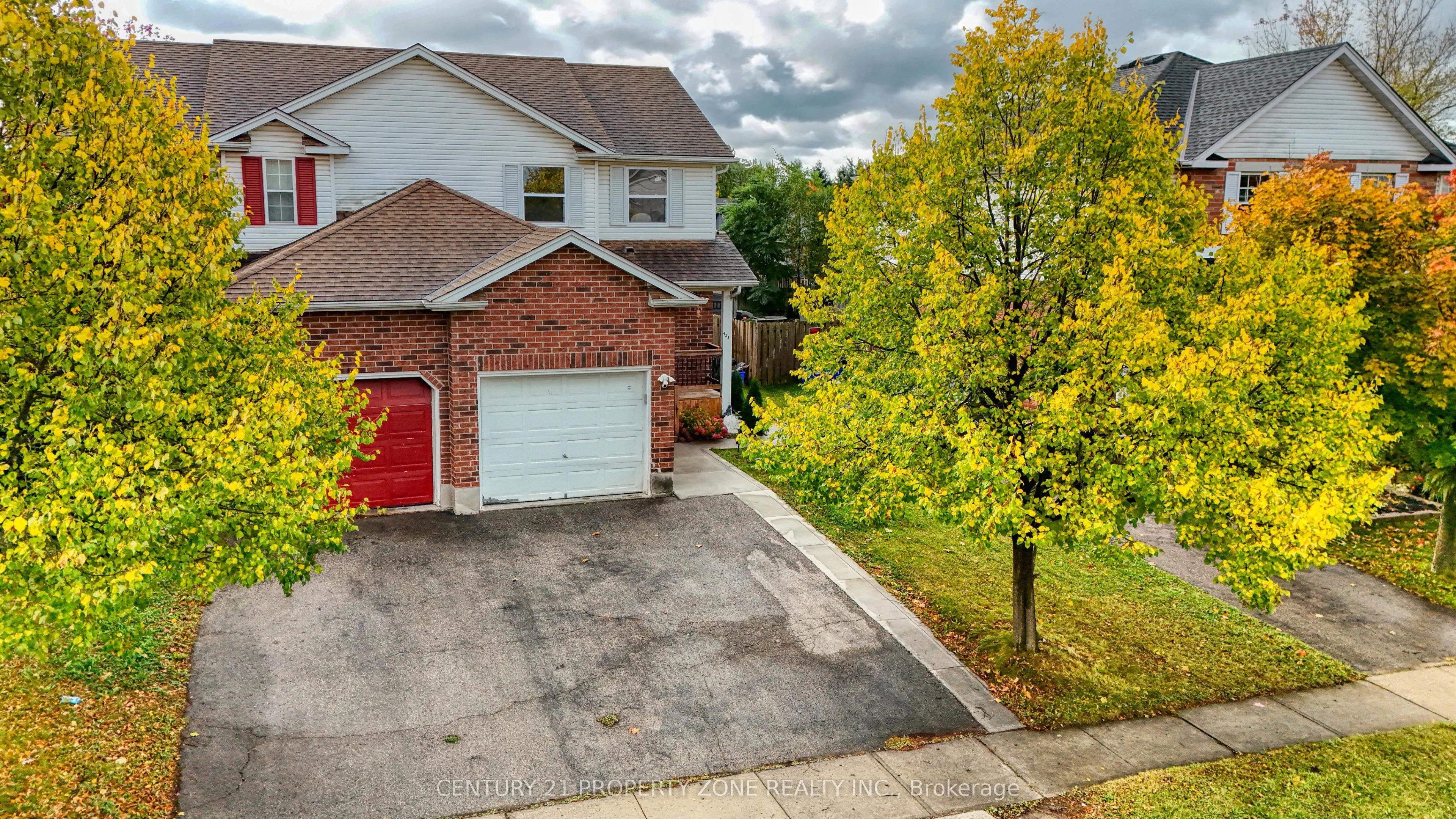 423 OLD NEWBURY Lane