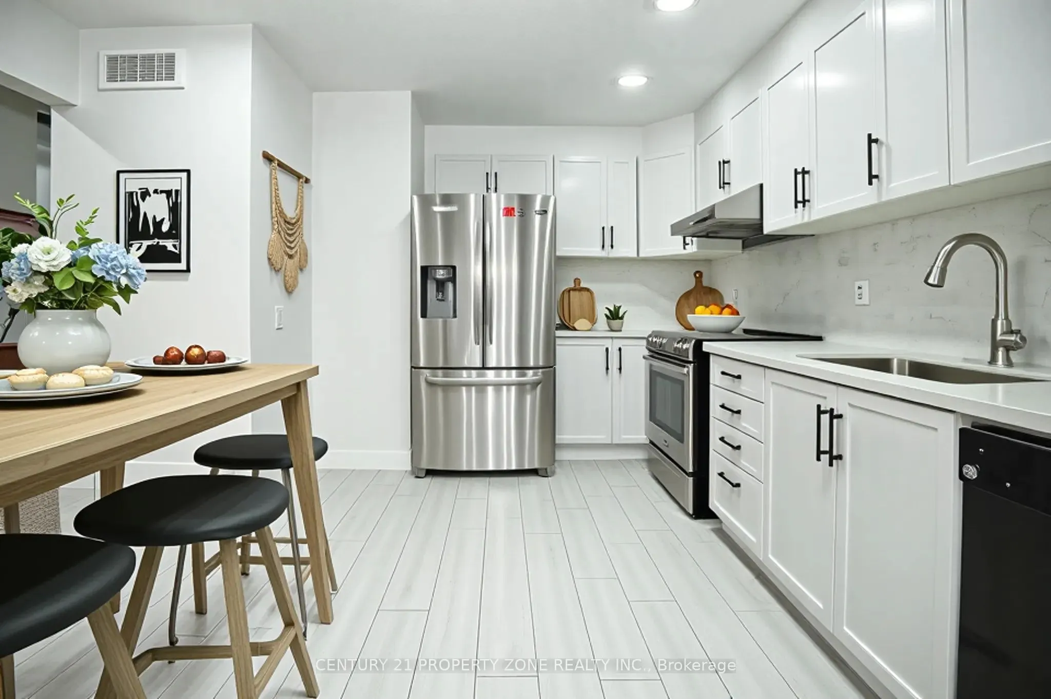 423 OLD NEWBURY Lane