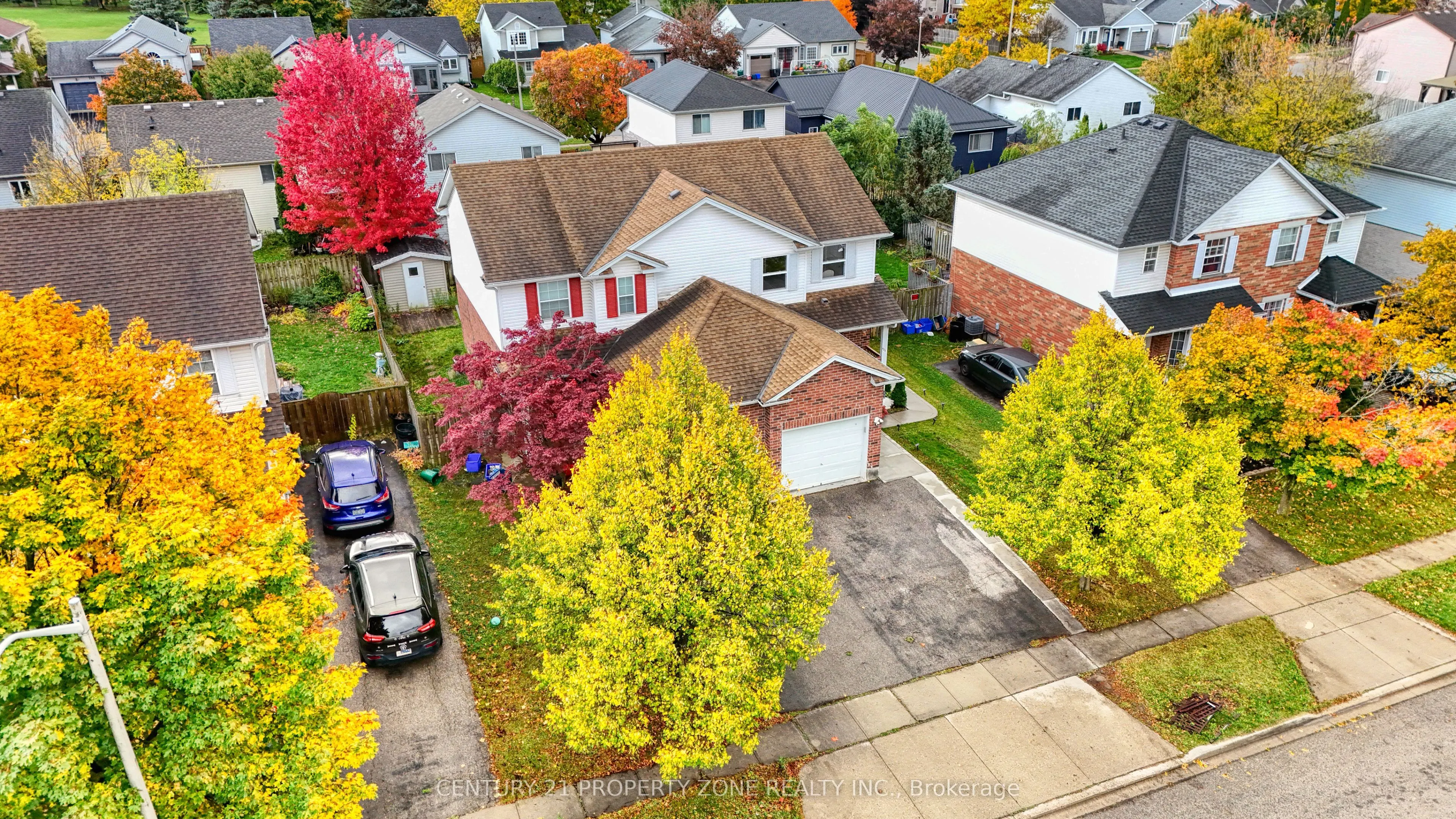 423 OLD NEWBURY Lane