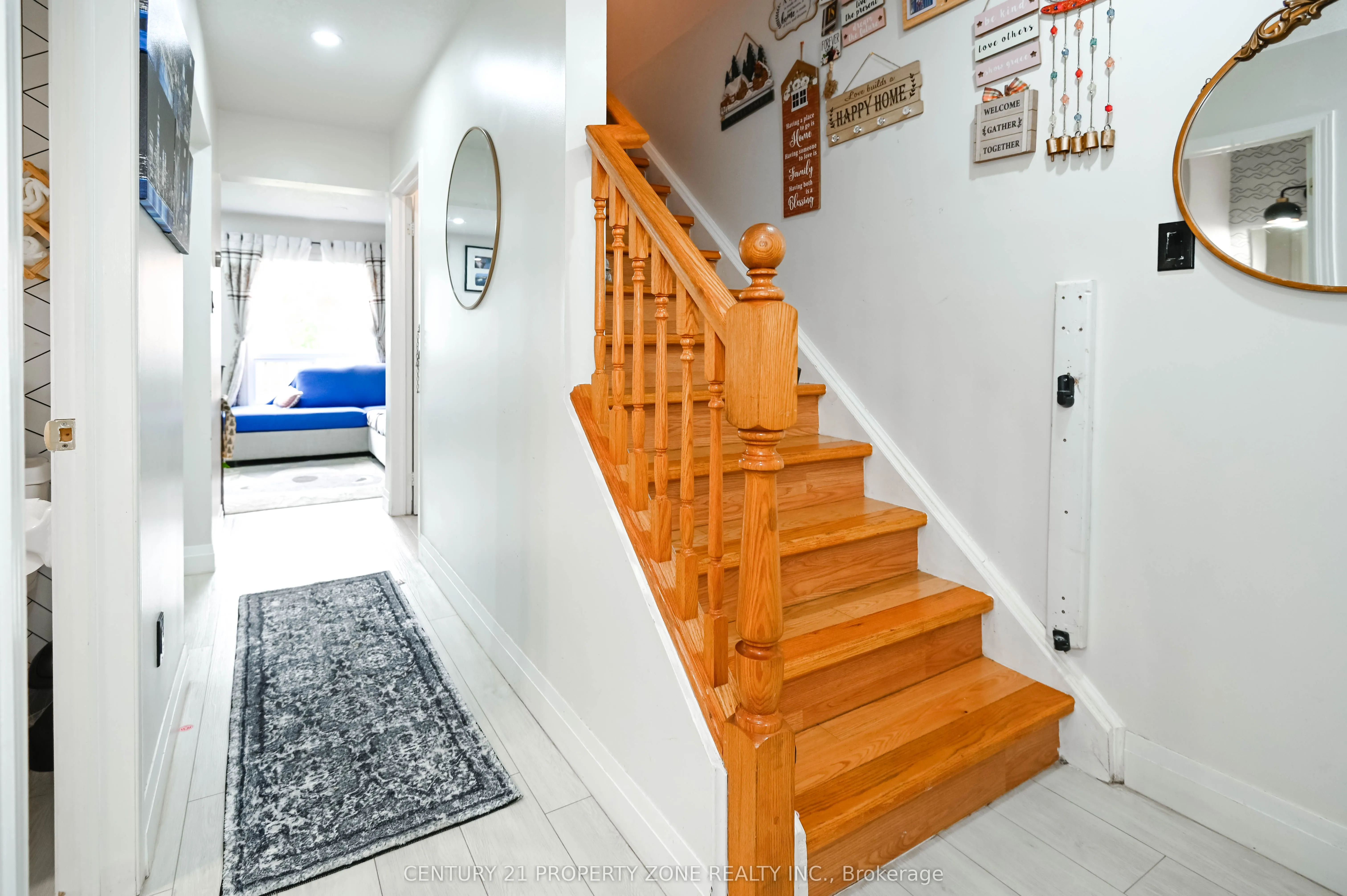 423 OLD NEWBURY Lane