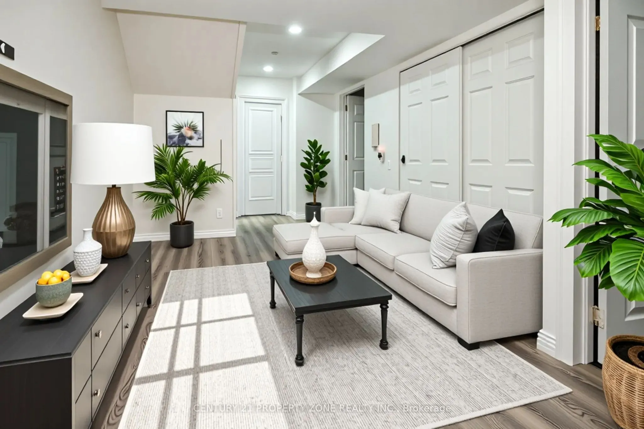 423 OLD NEWBURY Lane