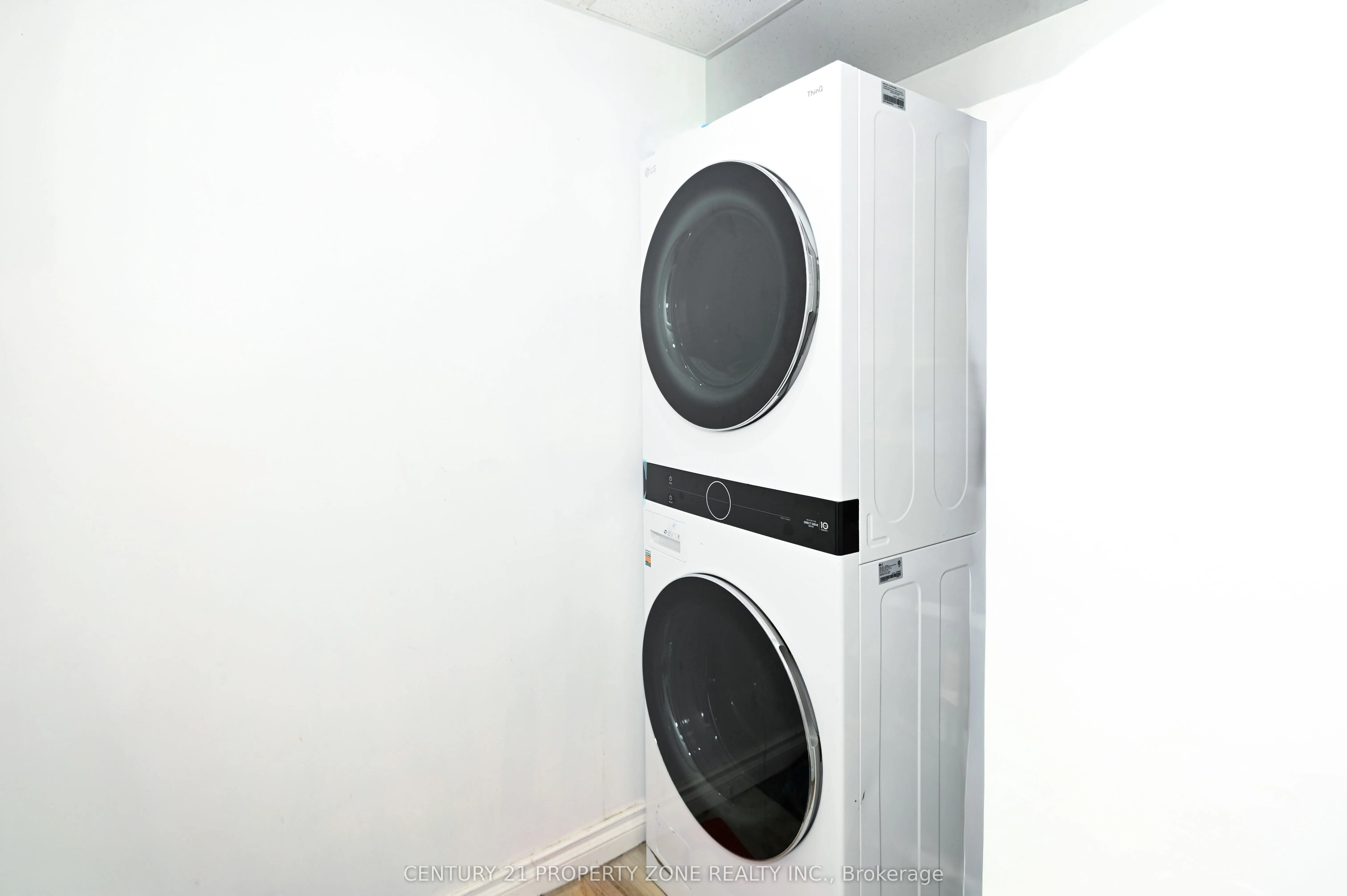 423 OLD NEWBURY Lane