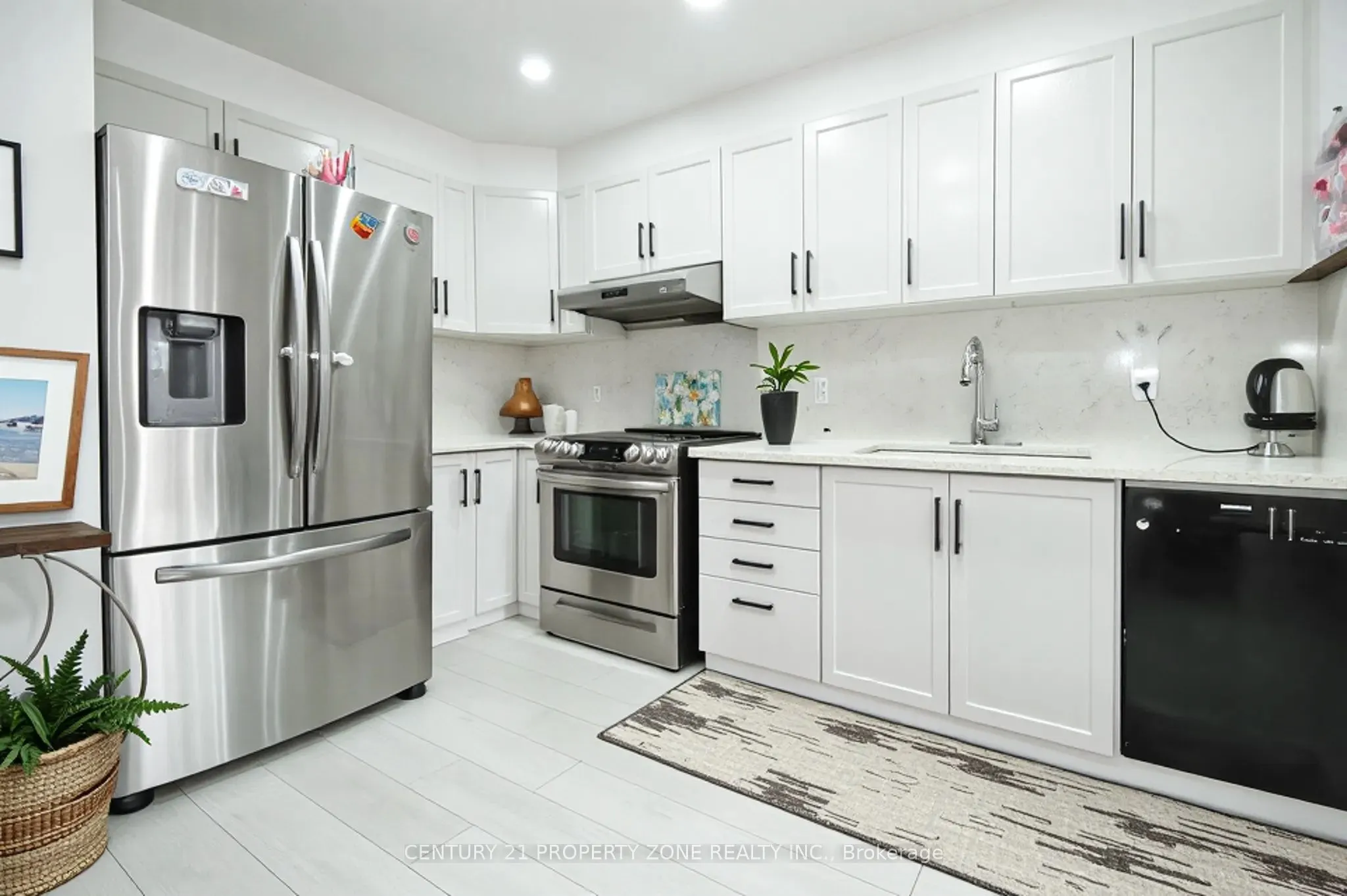 423 OLD NEWBURY Lane