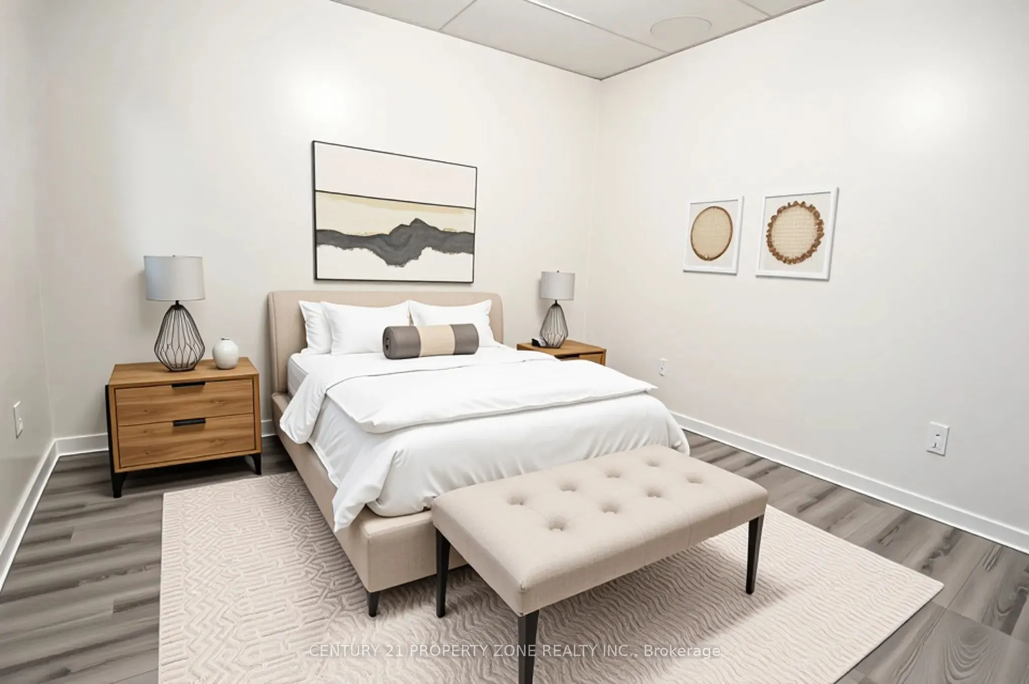 423 OLD NEWBURY Lane