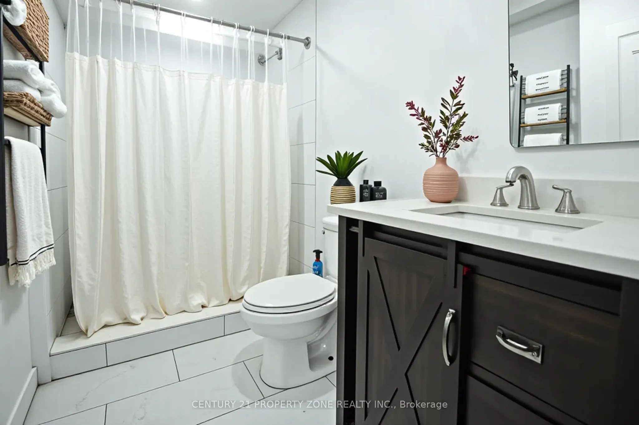 423 OLD NEWBURY Lane