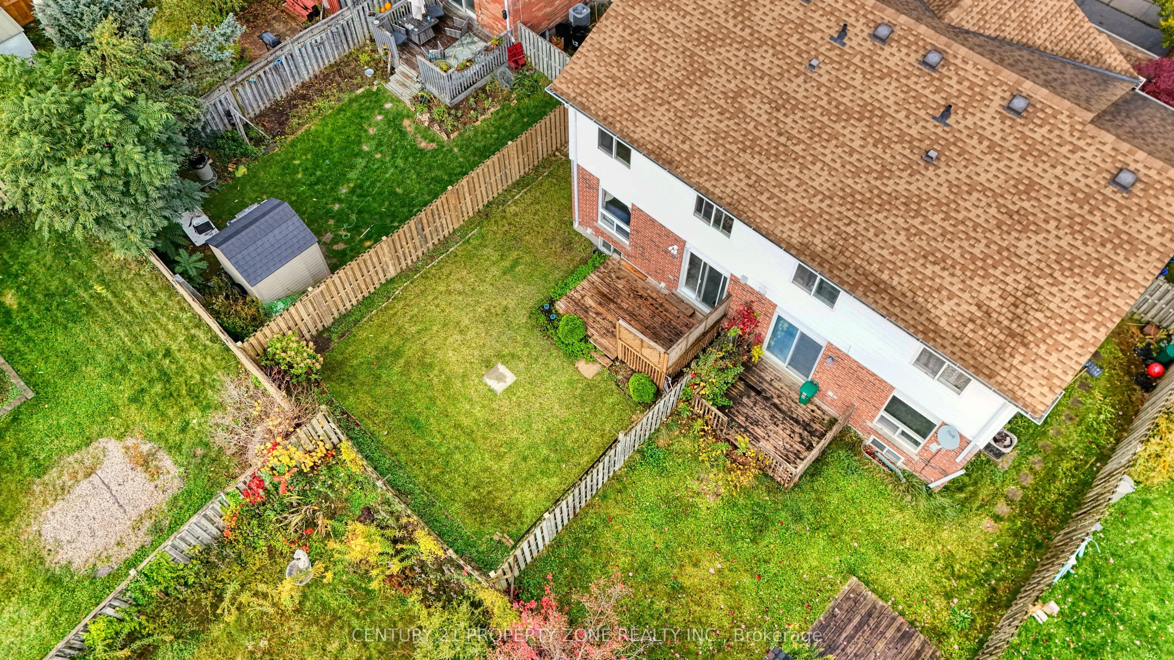 423 OLD NEWBURY Lane