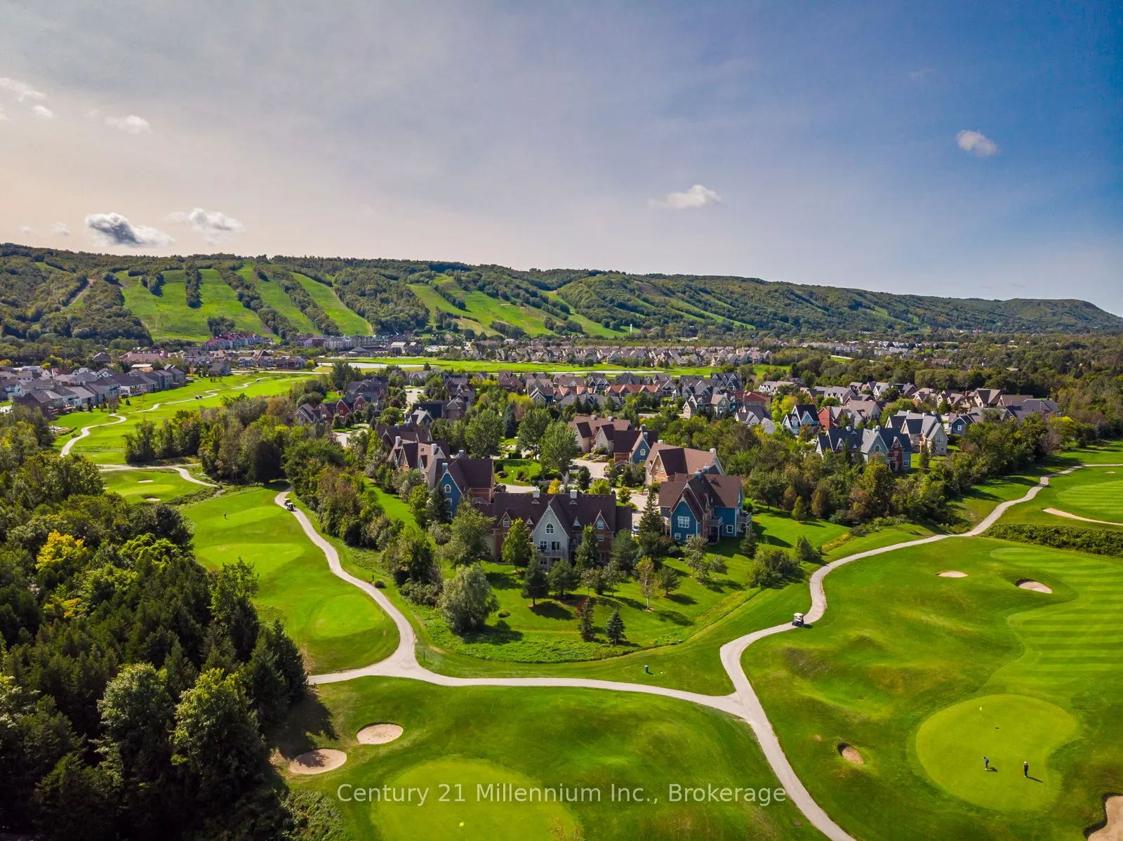 184 Snowbridge Way, #120