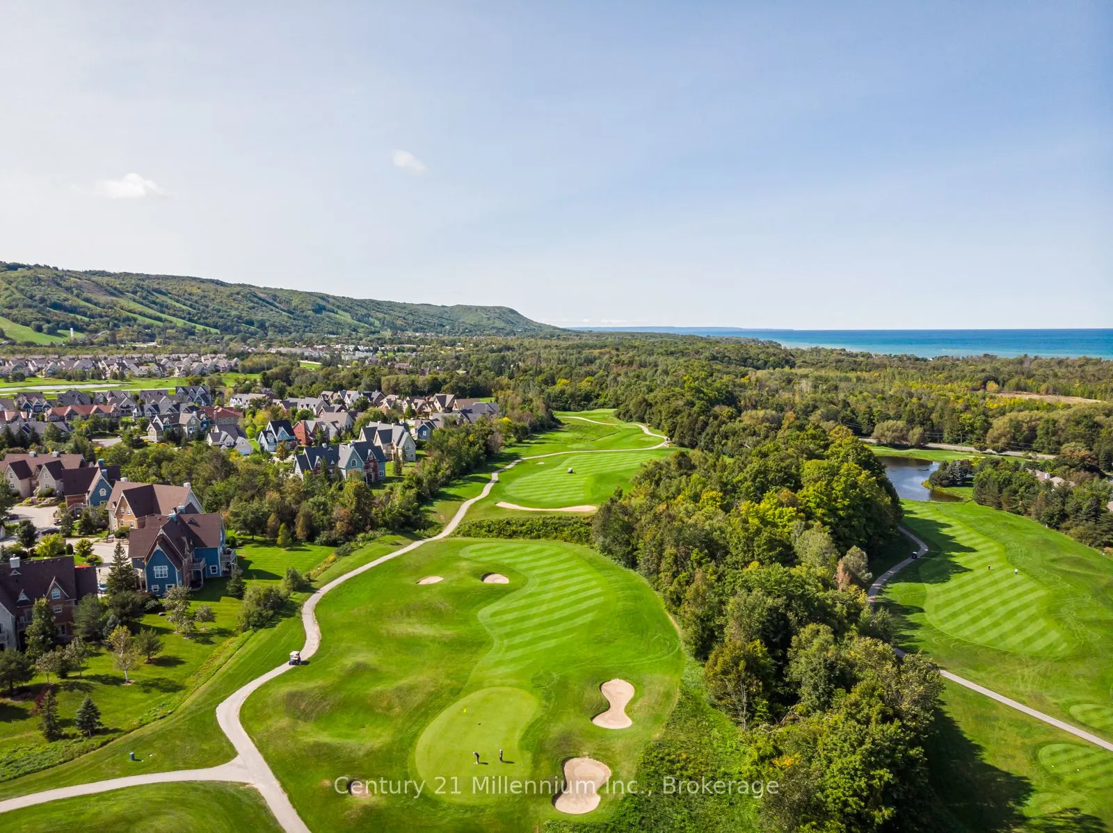 184 Snowbridge Way, #120