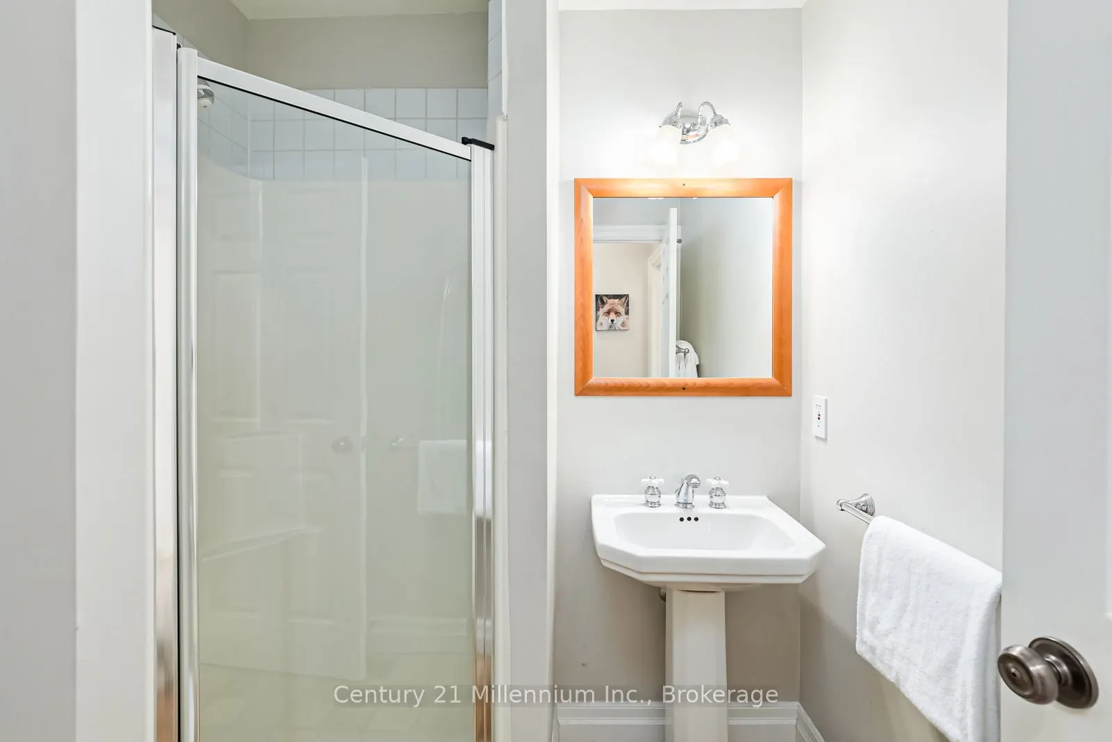 184 Snowbridge Way, #120