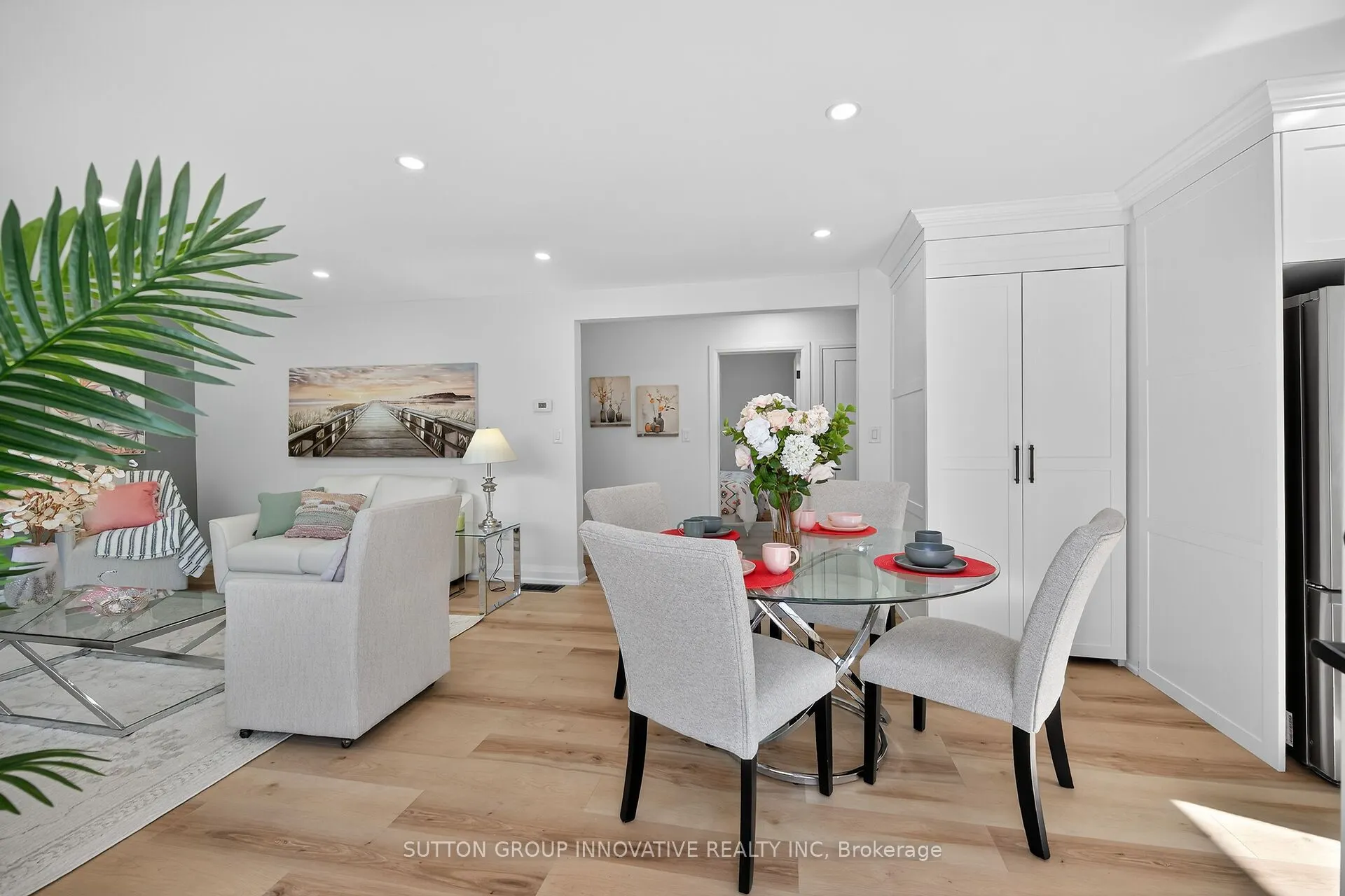 175 East 45th Street