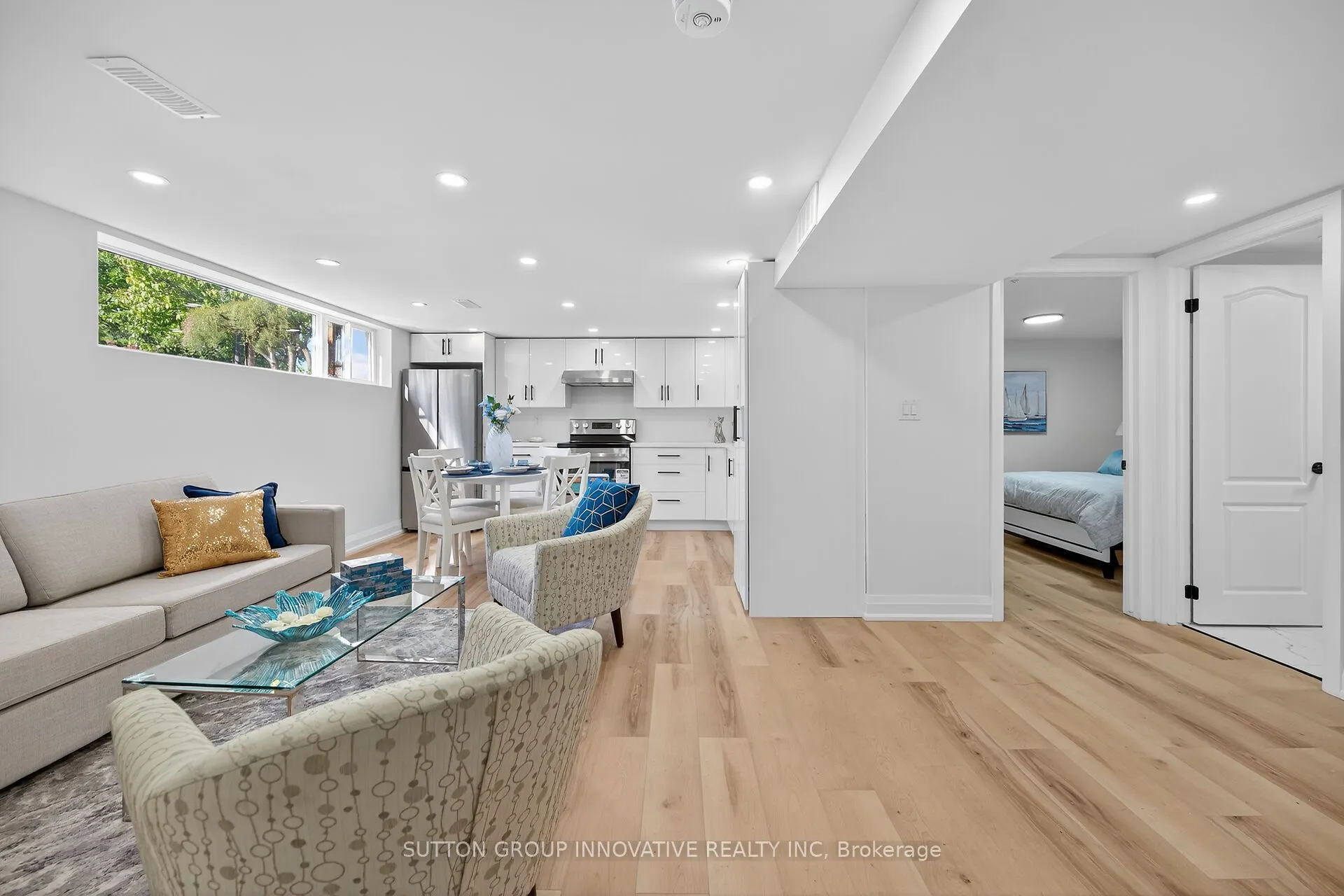 175 East 45th Street