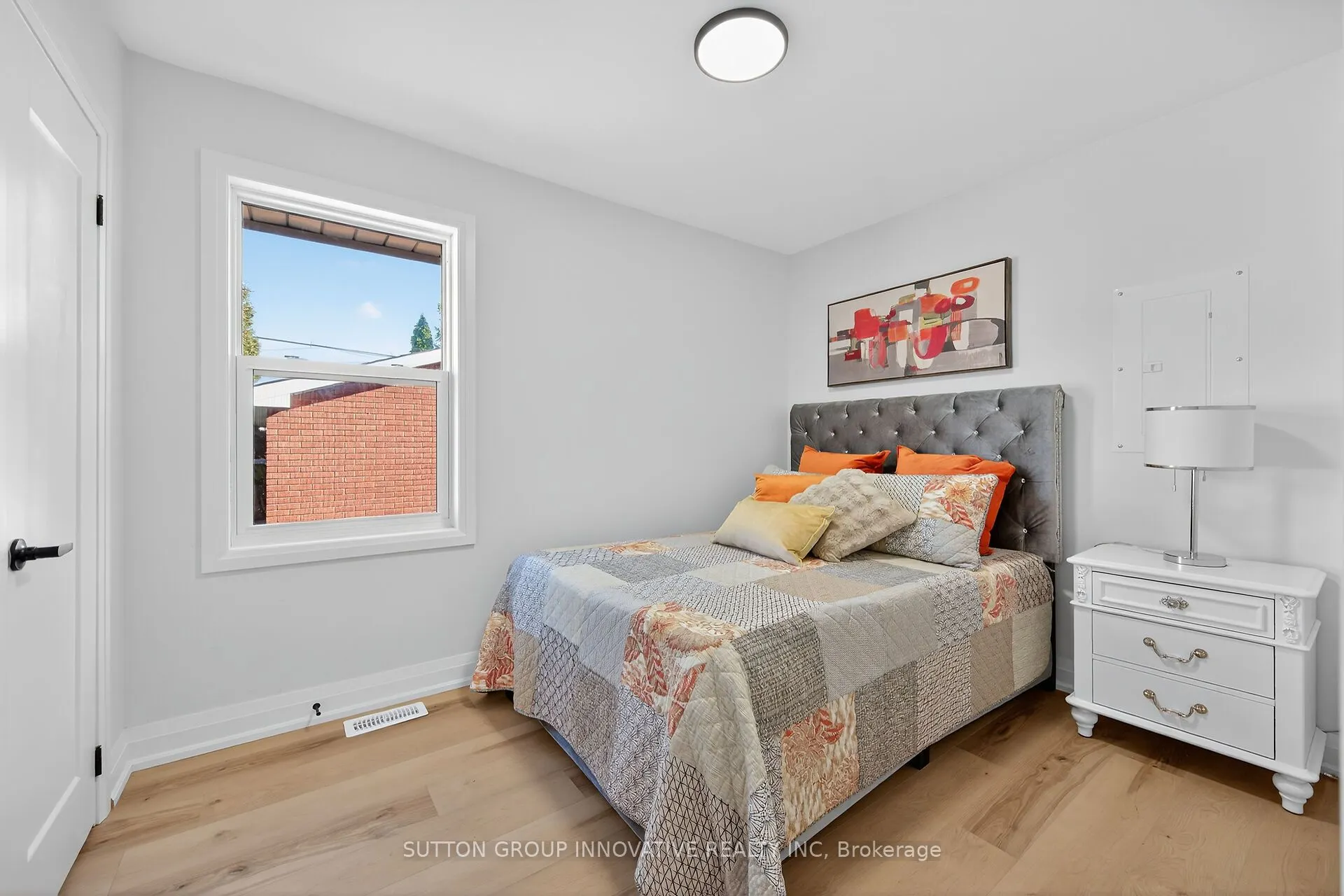 175 East 45th Street