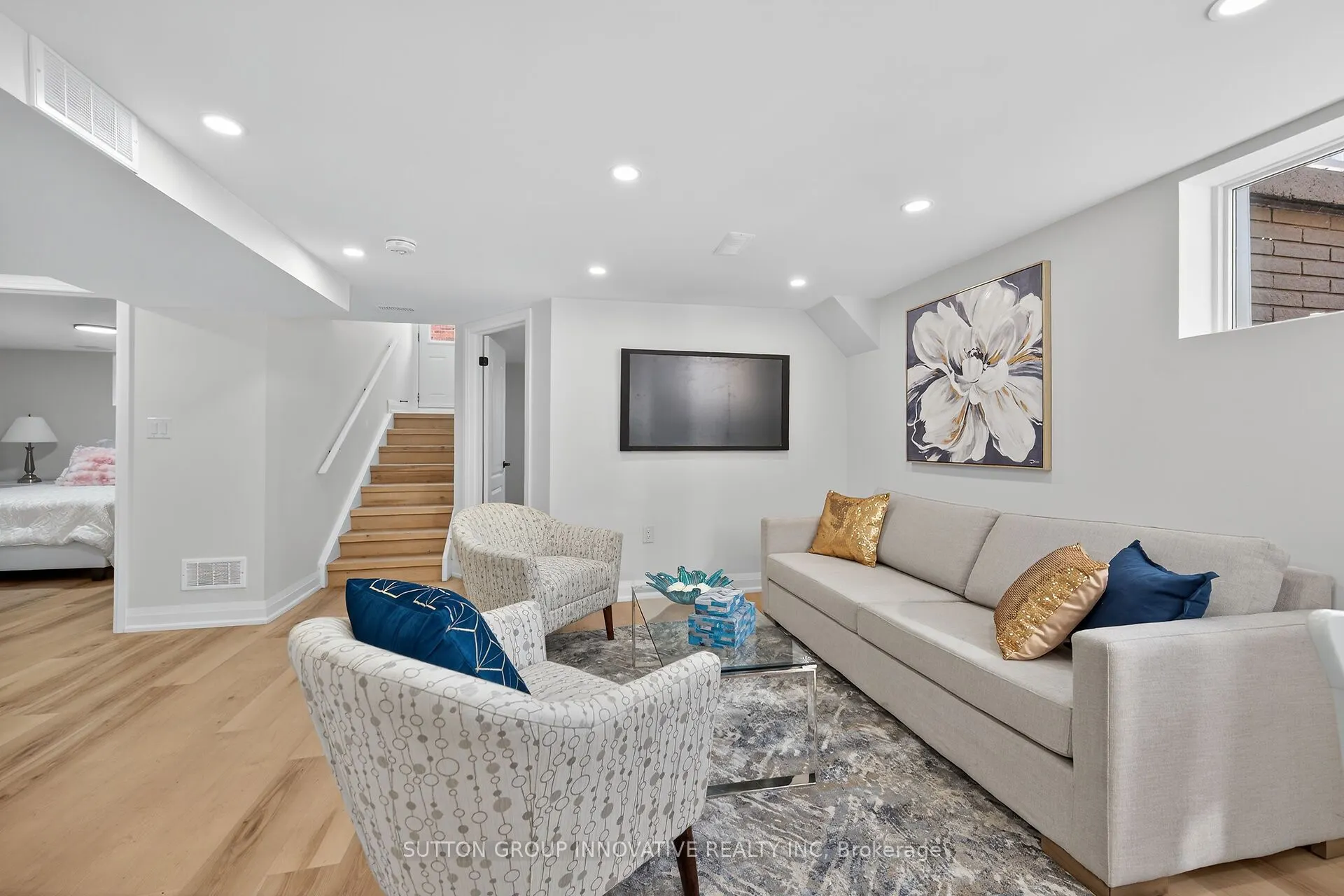 175 East 45th Street