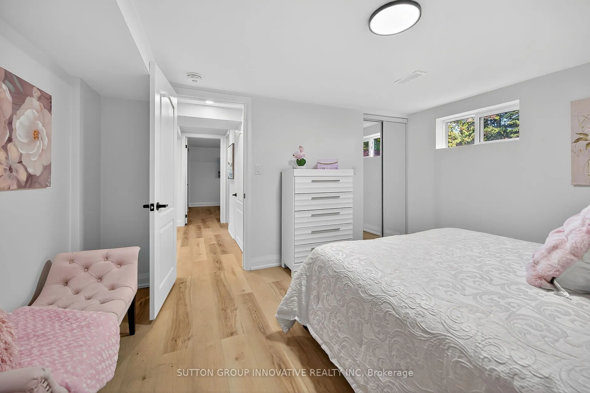 175 East 45th Street