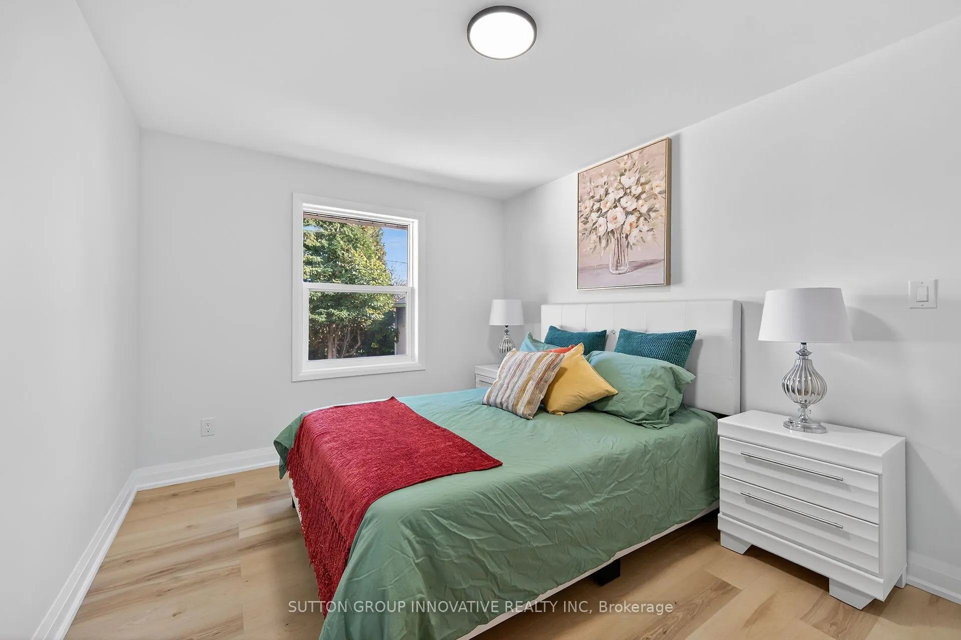 175 East 45th Street