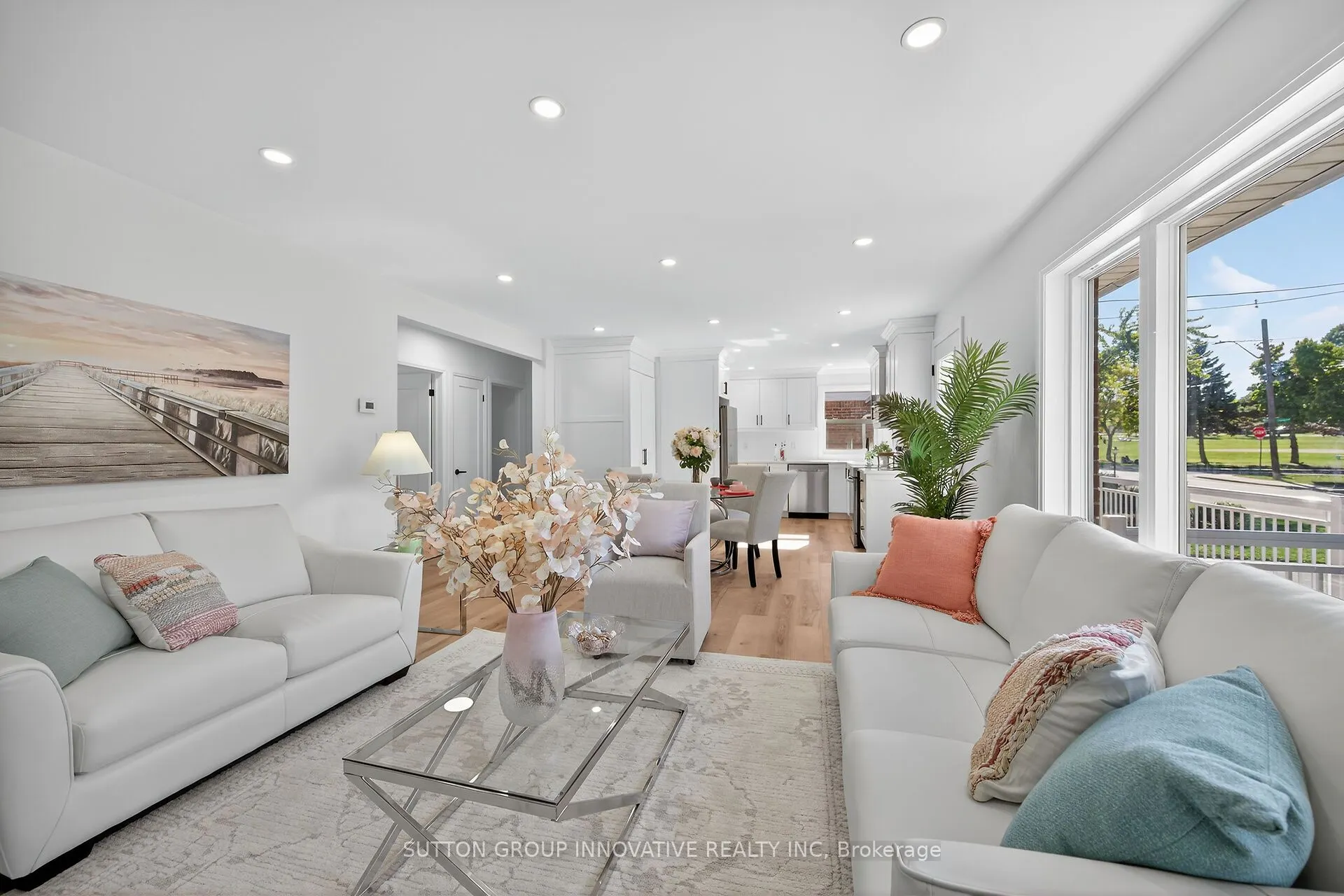 175 East 45th Street