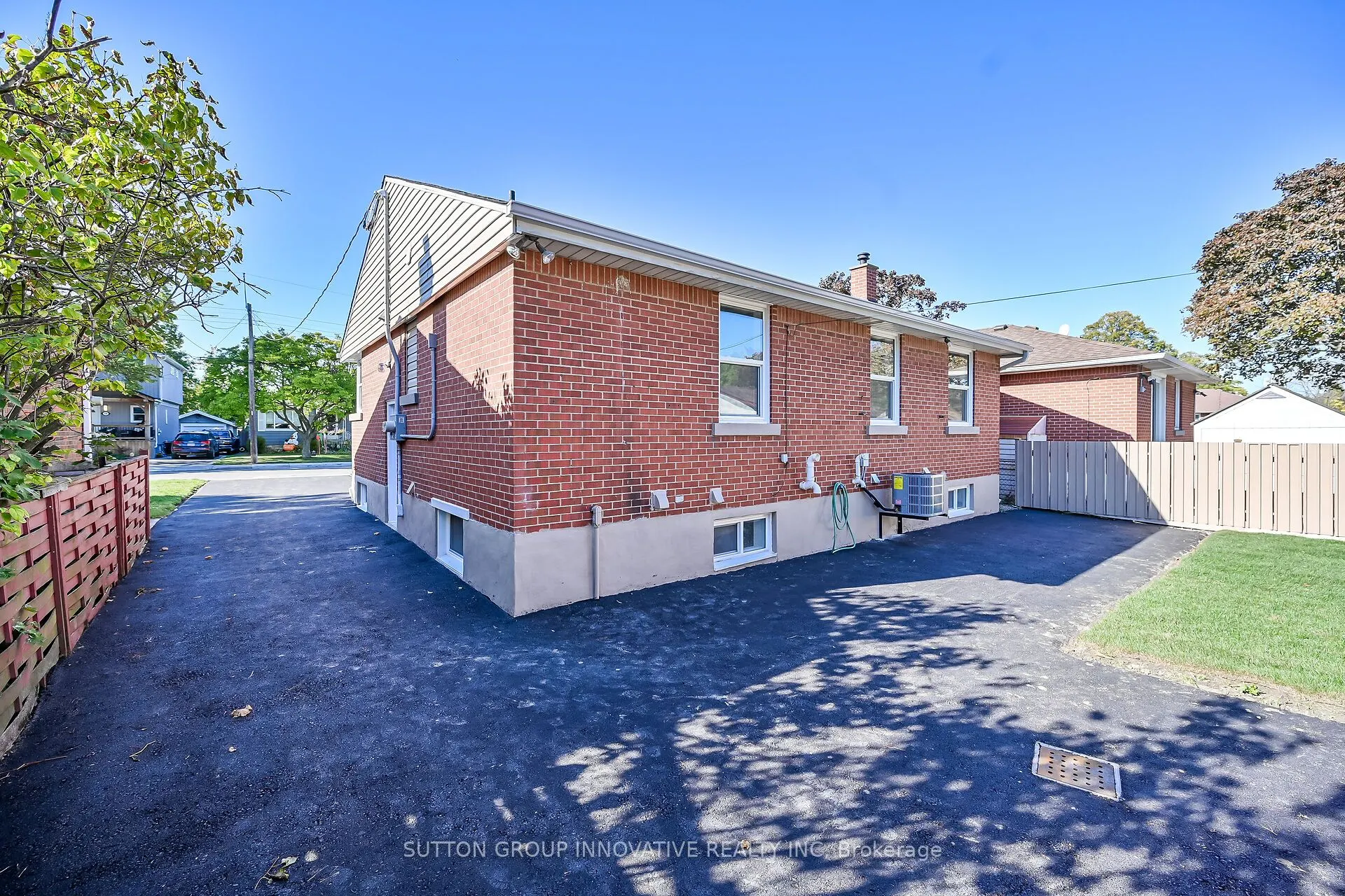 175 East 45th Street