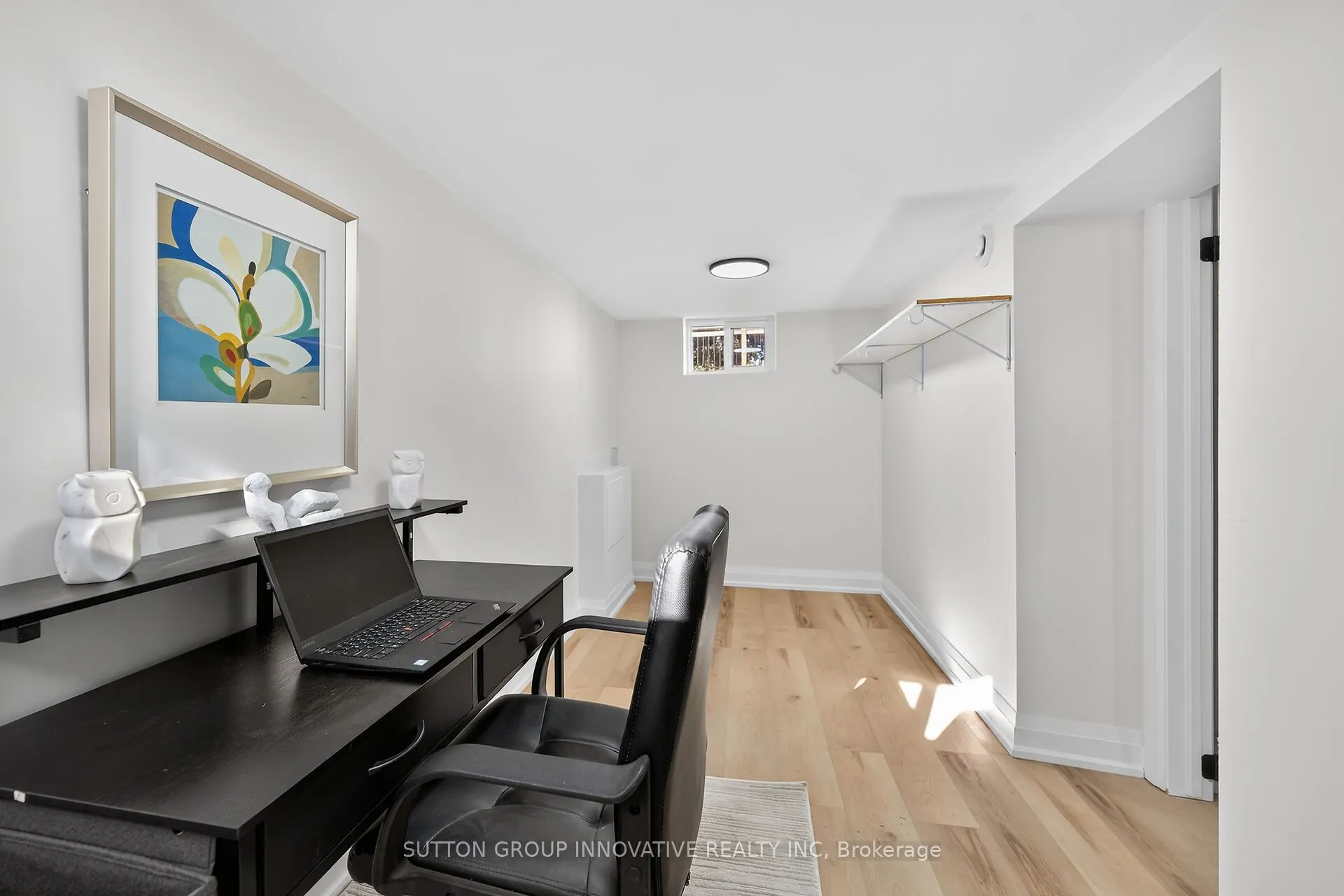 175 East 45th Street